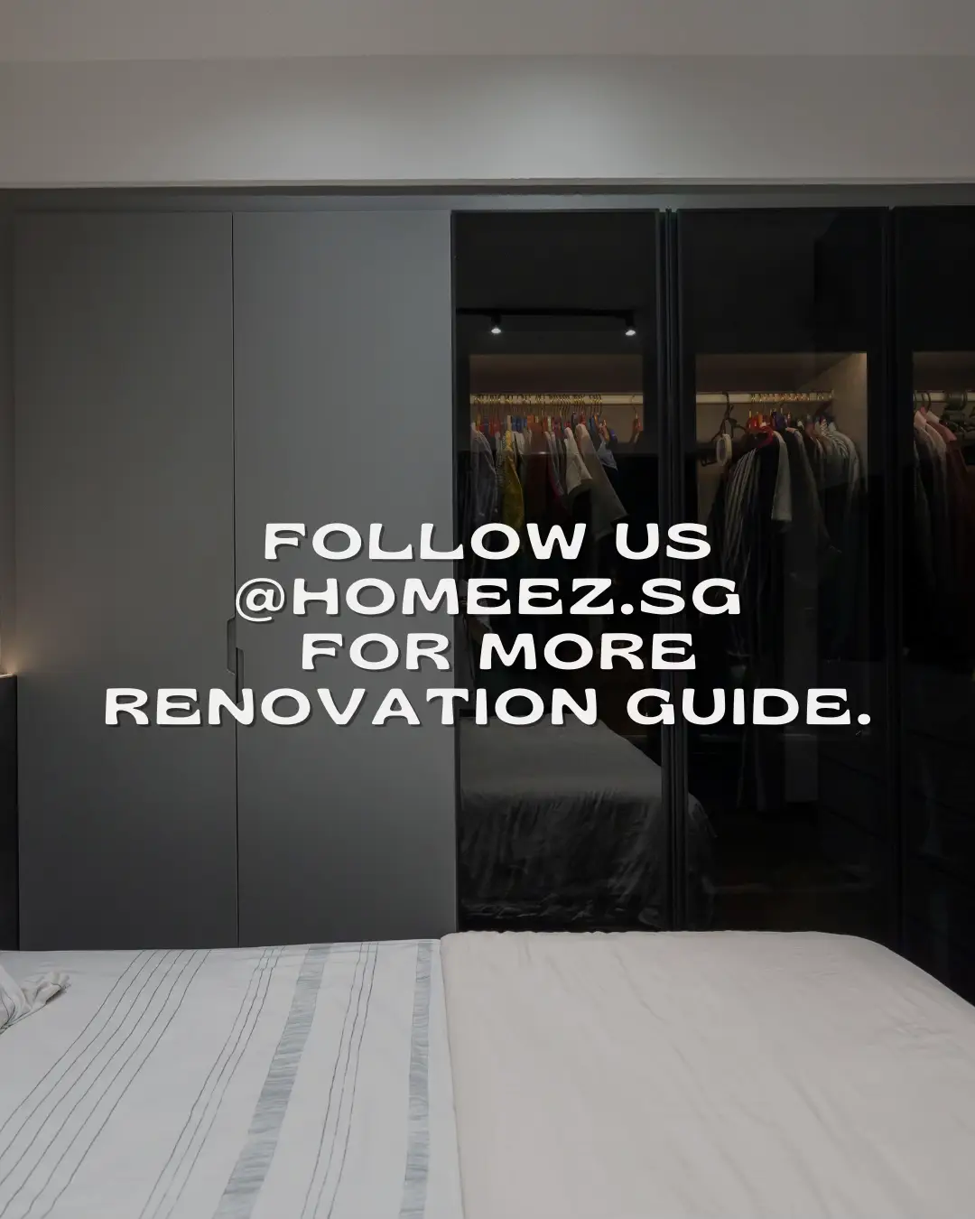 A Guide on Post Reno Checks Before A Handover | Gallery posted by ...