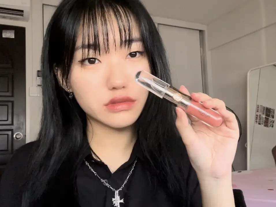 how i feel about well known lippies pt1 | Gallery posted by wei ...