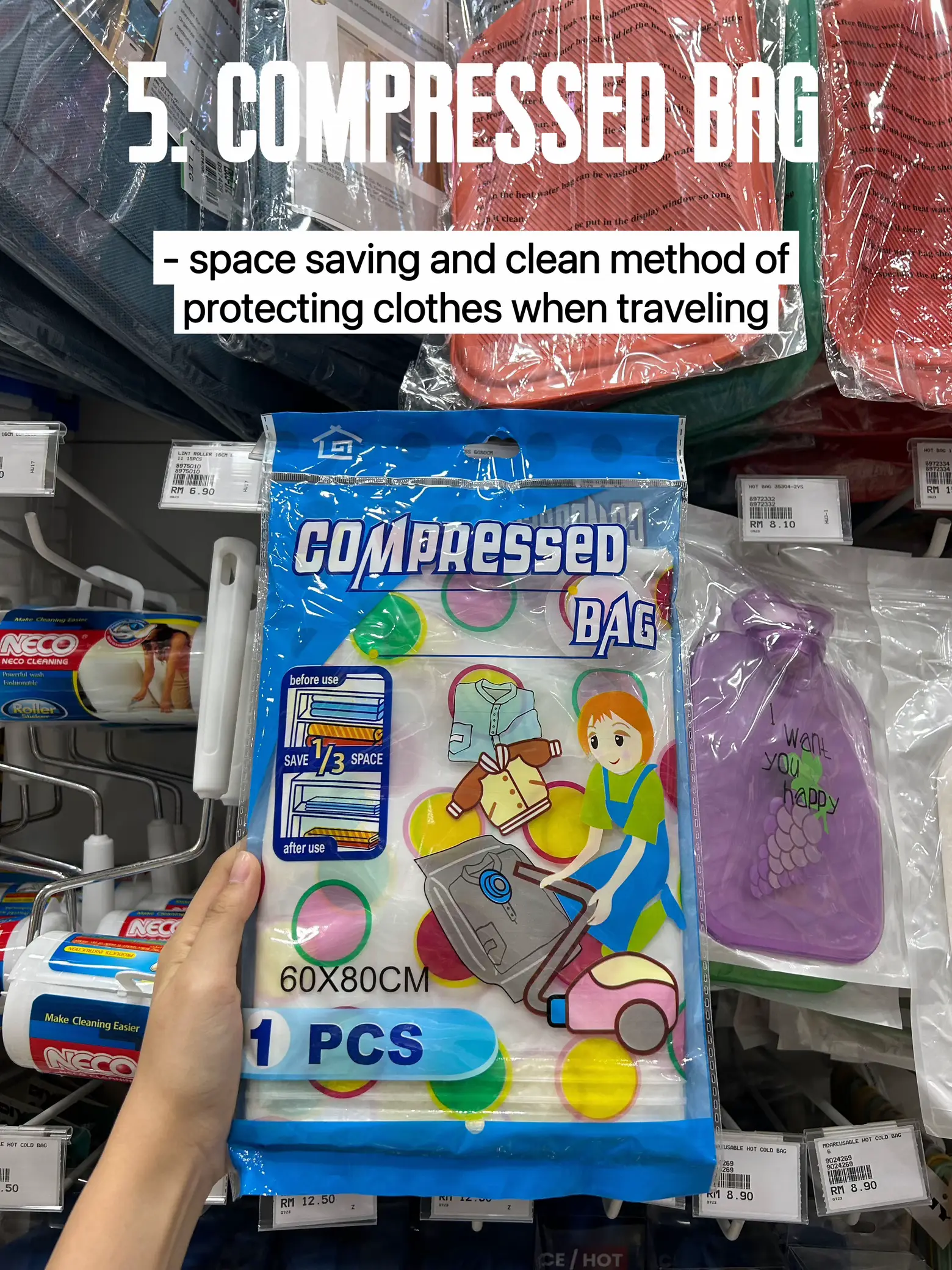 Vacuum Bag Mr Diy edu.svet.gob.gt