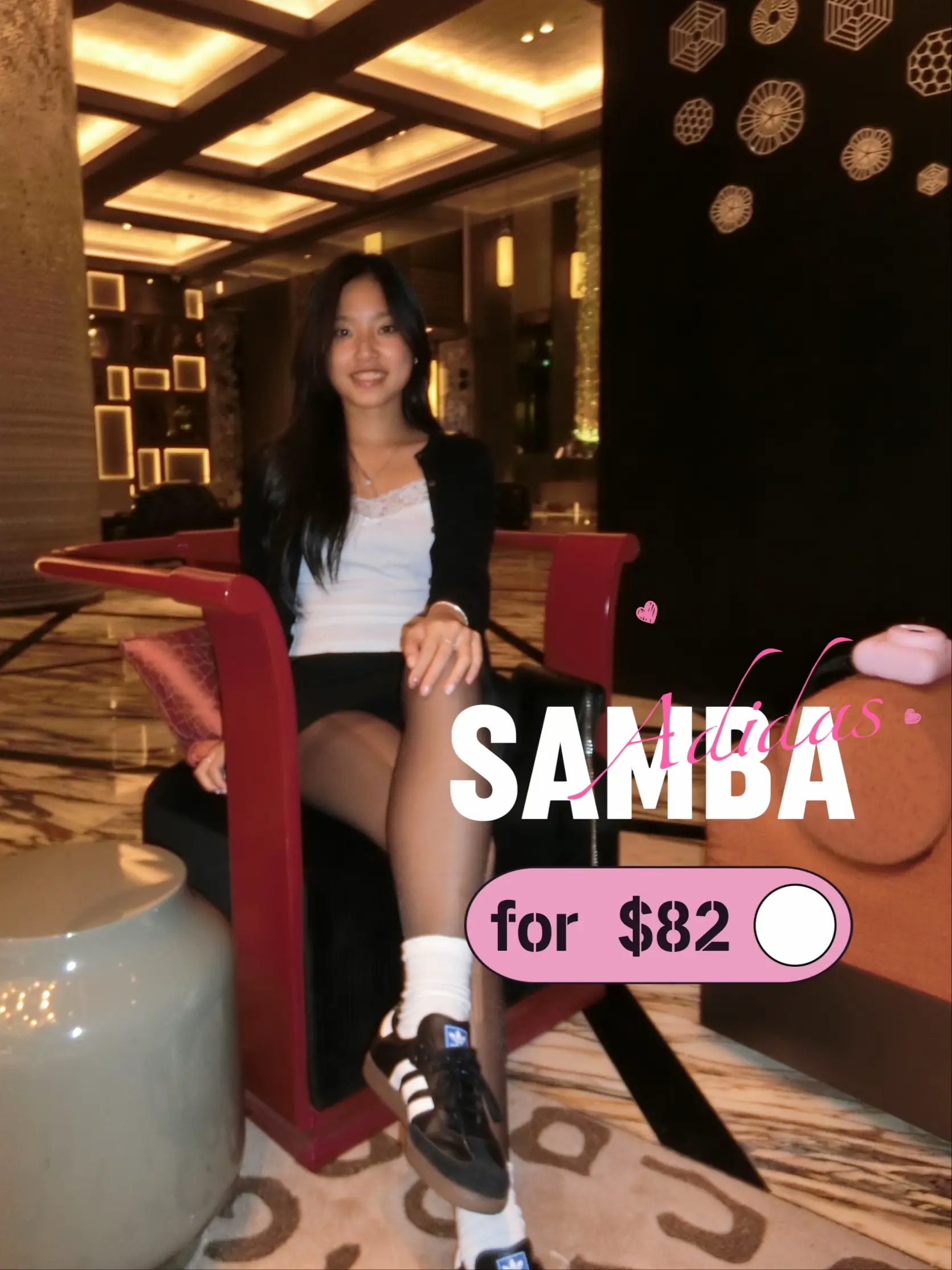 極美品One Note Samba 激レア BOSSA