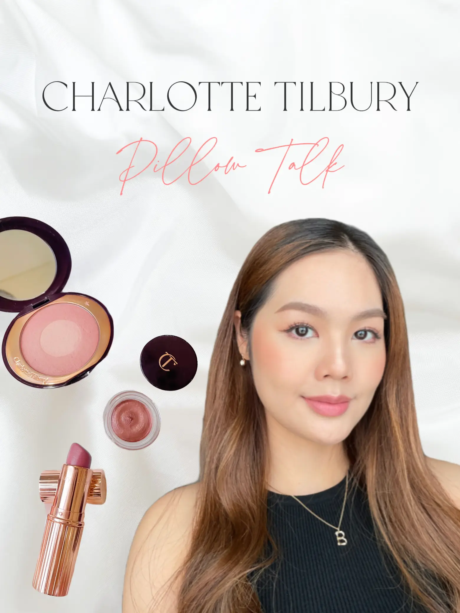 Expert Tips For Using Charlotte_99Xx - 53s5pa1