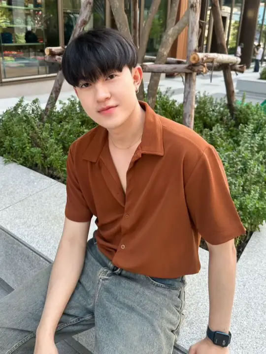 ミッドナイトブルーフォーマルドレス(実家保管品) 飼っ 