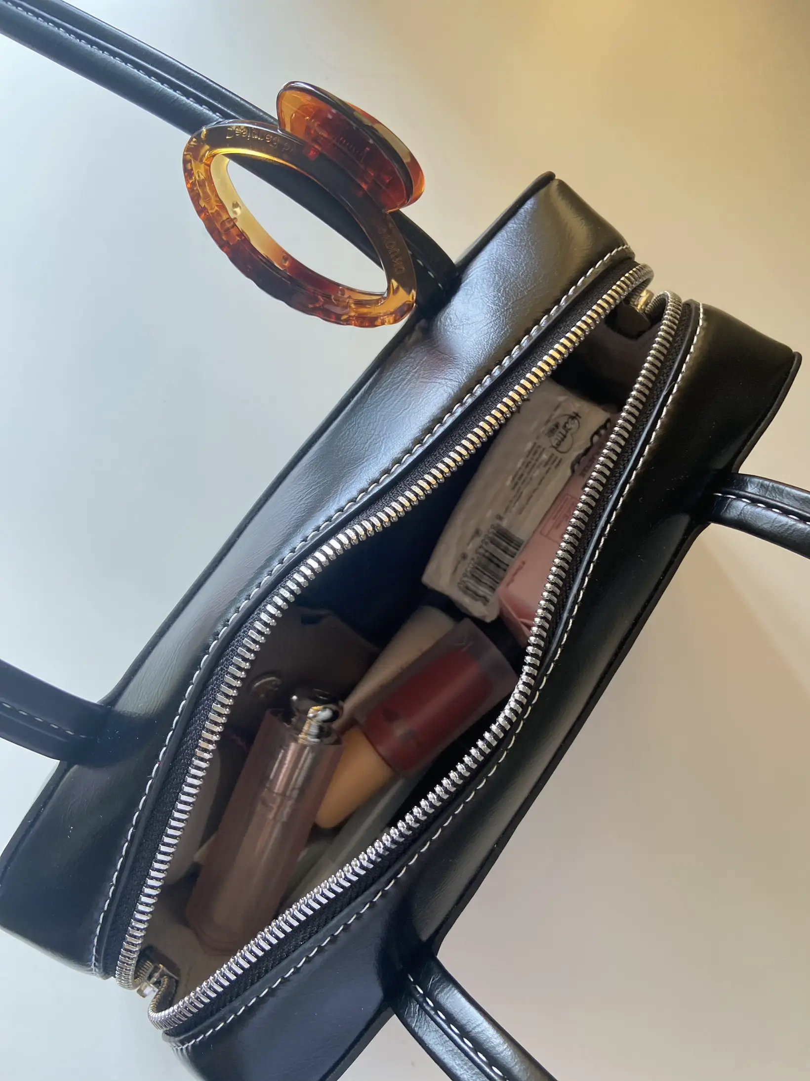 Module Unpacking Stand เห่อกระเป๋า 🖤 unpack stand oil post bag | แกลเลอรีที่โพสต์โดย pjy 🍒 ...
