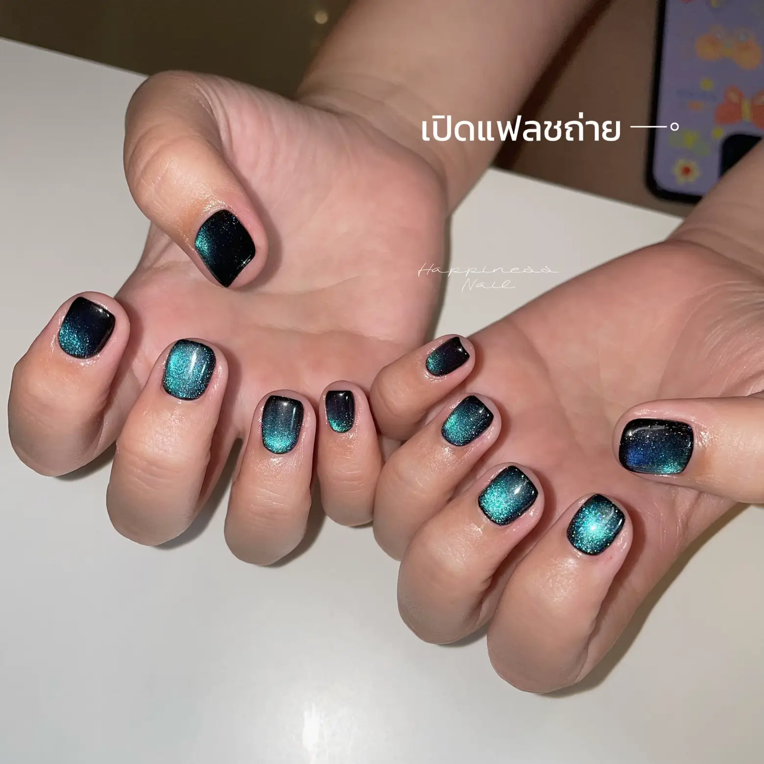 350円からお好きなカラーをどうぞ パステルカラー ジェルネイル 7色セット