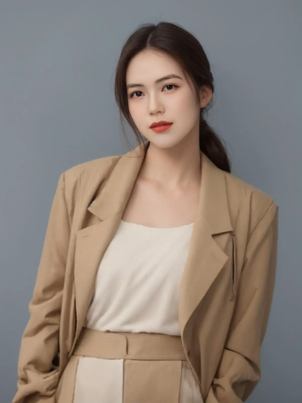 ai-generated-korean-school-yearbook-photo-trend-gallery-posted-by
