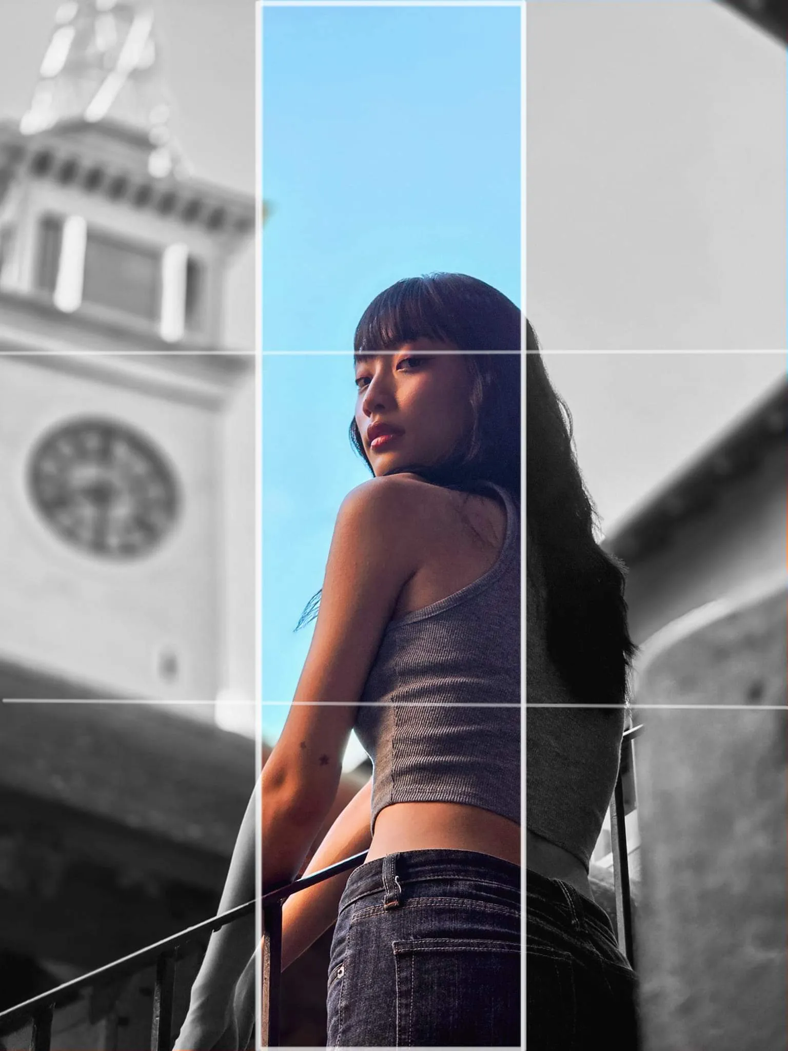 素人ハメ撮り　ピース ワンニマンでの写真アイデア。📸 | Doodeeが投稿したフォトブック | Lemon8