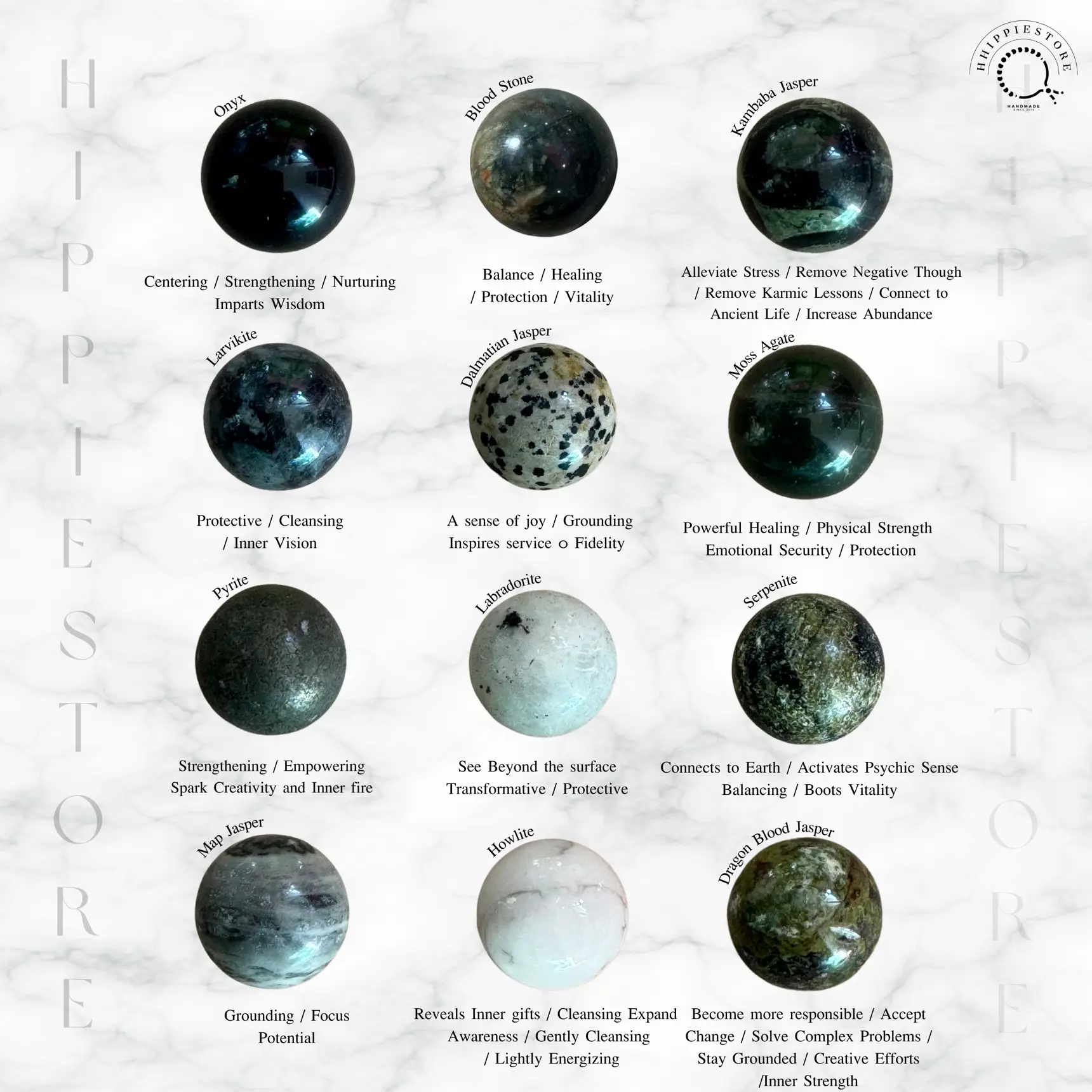 Meaning OF Stone Sphere ๐ซถ๐ฟ | เนเธเธฅเนเธฅเธญเธฃเธตเธเธตเนเนเธเธชเธเนเนเธเธข aahyun | Lemon8