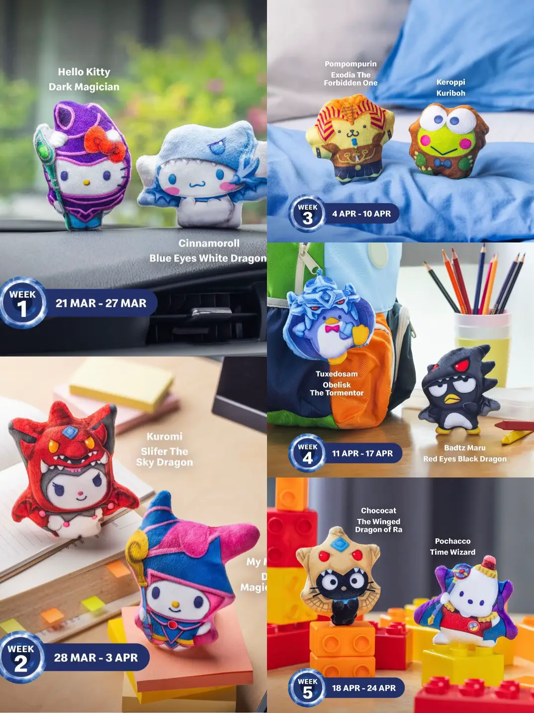 Champion Force - 😱 OMG! Look at these ADORABLE doll uniforms and shoes!!  Could this be any cuter? 🥹 Grab yours today at the event! $40! *doll not  included