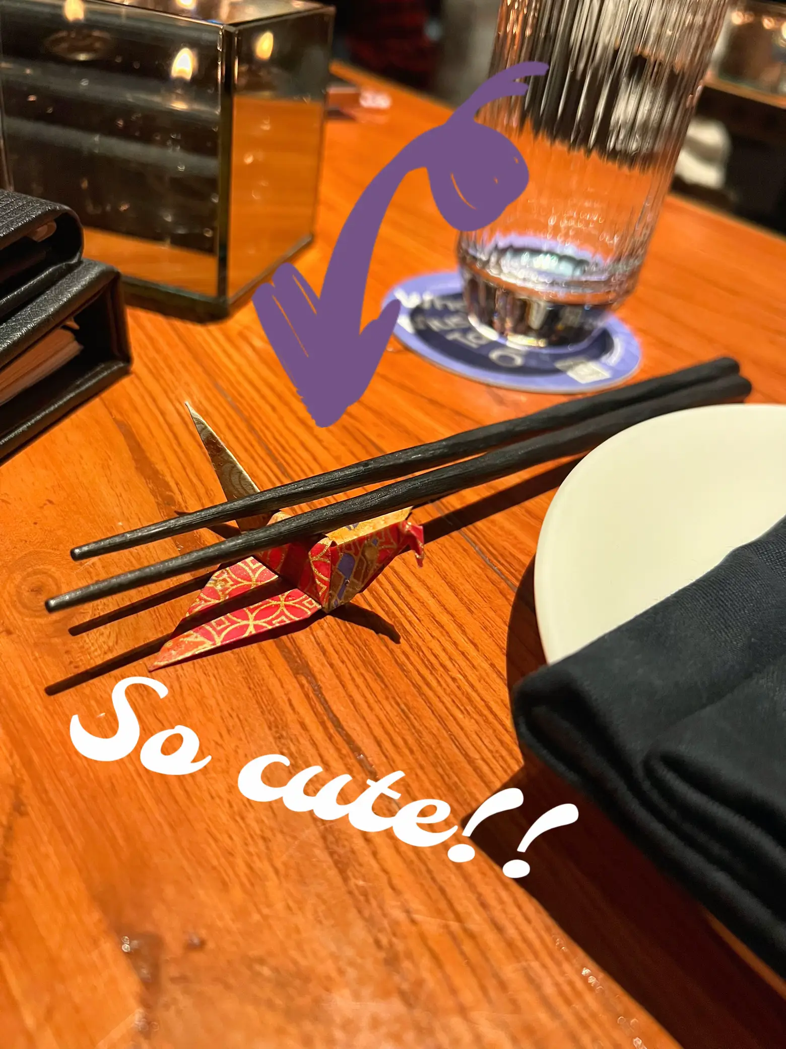 Sakimo Onlyfans: Is It Worth Your Money? - dhzxen0