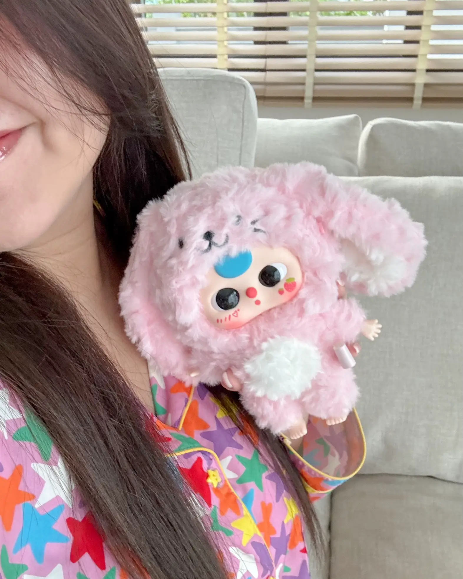 Quiak 19 ไอเดียยอดนิยมเกี่ยวกับ Baby Three แบบ ระบายสี ในปี 2025