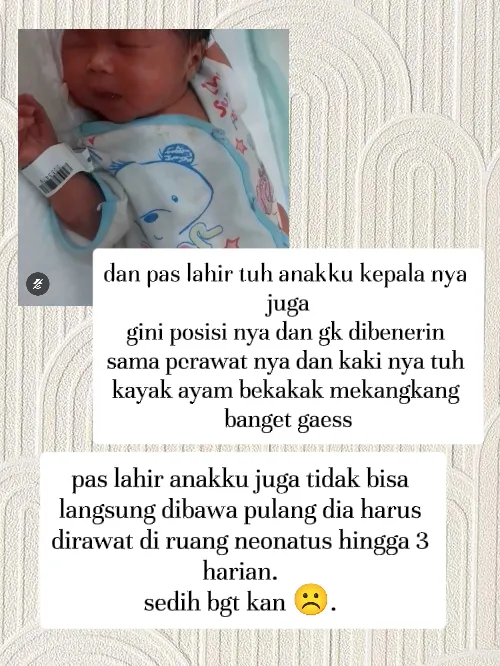 LAHIRAN NORMAL DENGAN POSISI BAYI SUNGSANG | Galeri diposting oleh ...