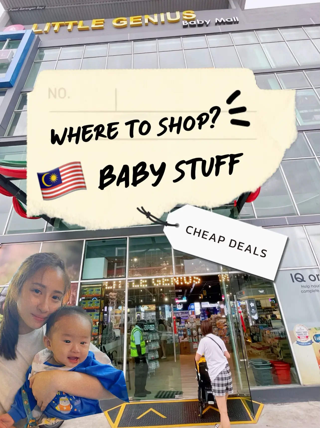 Shapee Nursing Bra - Mums & Babies Baby Shop Johor Bahru