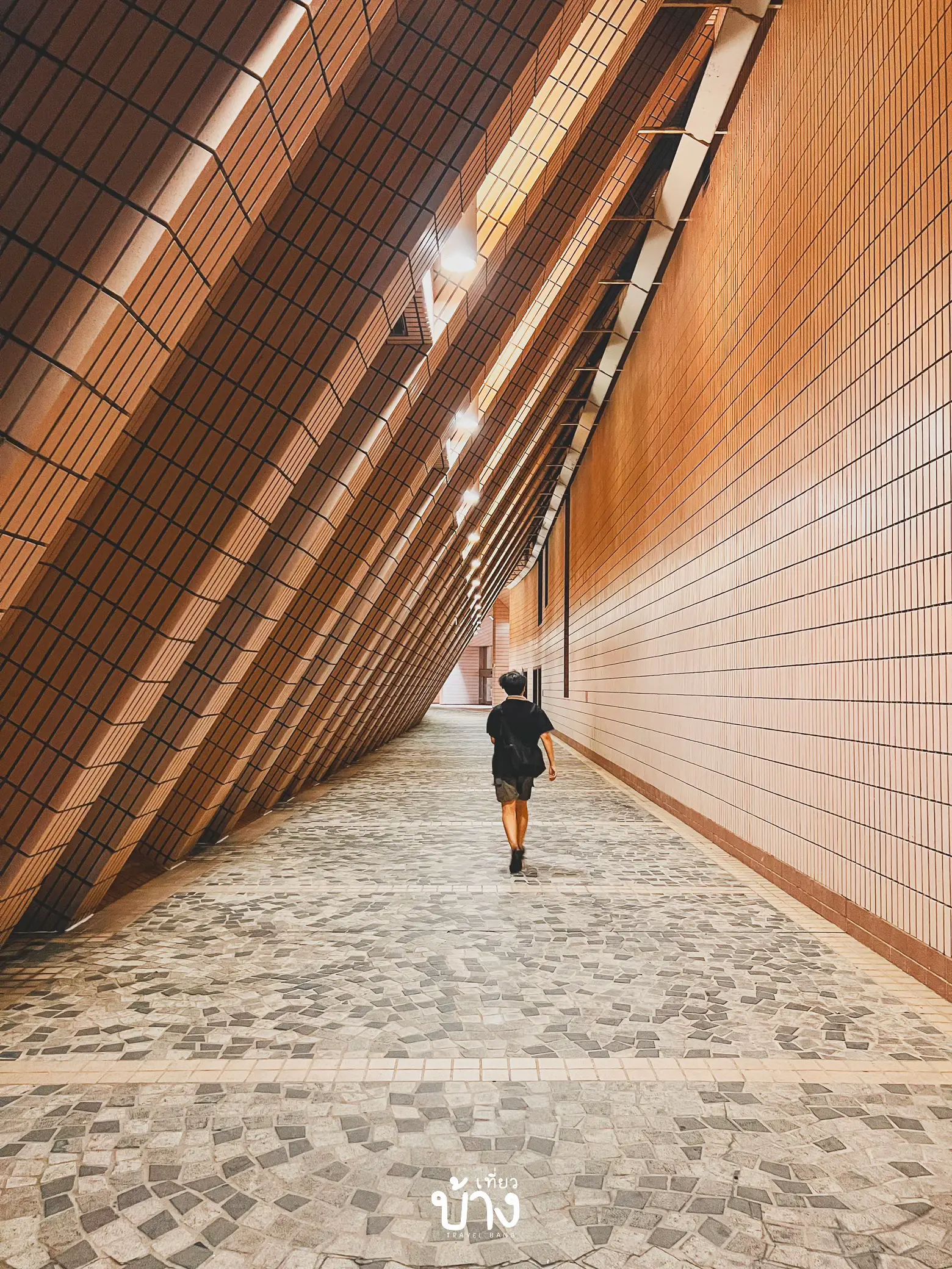 exploring the culture of Hong Kong - การค้นหาใน Lemon8