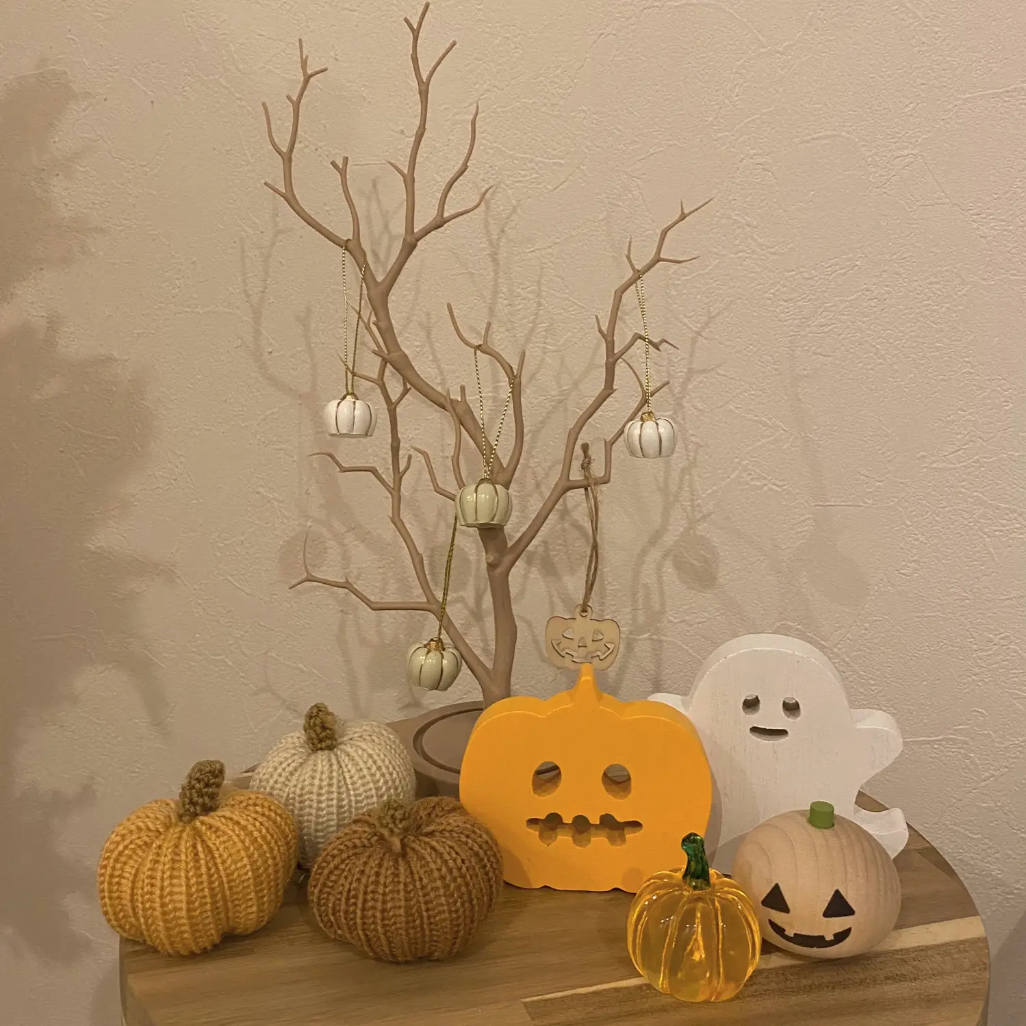 羊毛フェルト ガーランド 季節 七夕 夏 ハロウィン 秋 リース 飾り 絵本 花 羊毛フェルト ガーランド 季節 七夕 夏 ハロウィン 秋 リース 飾り