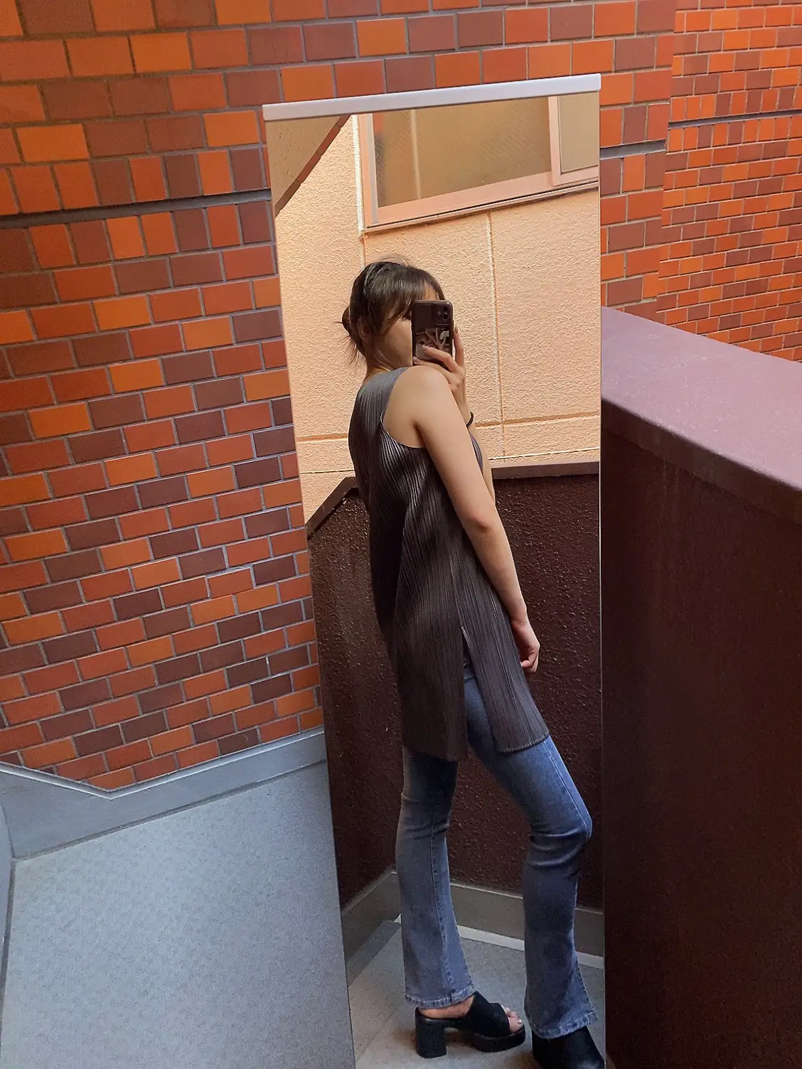 greenclothing ii ウエア130(JKT)/L(pants) greenclothing ii ウエア130(JKT)/L(pants) greenclothing ii ウエア