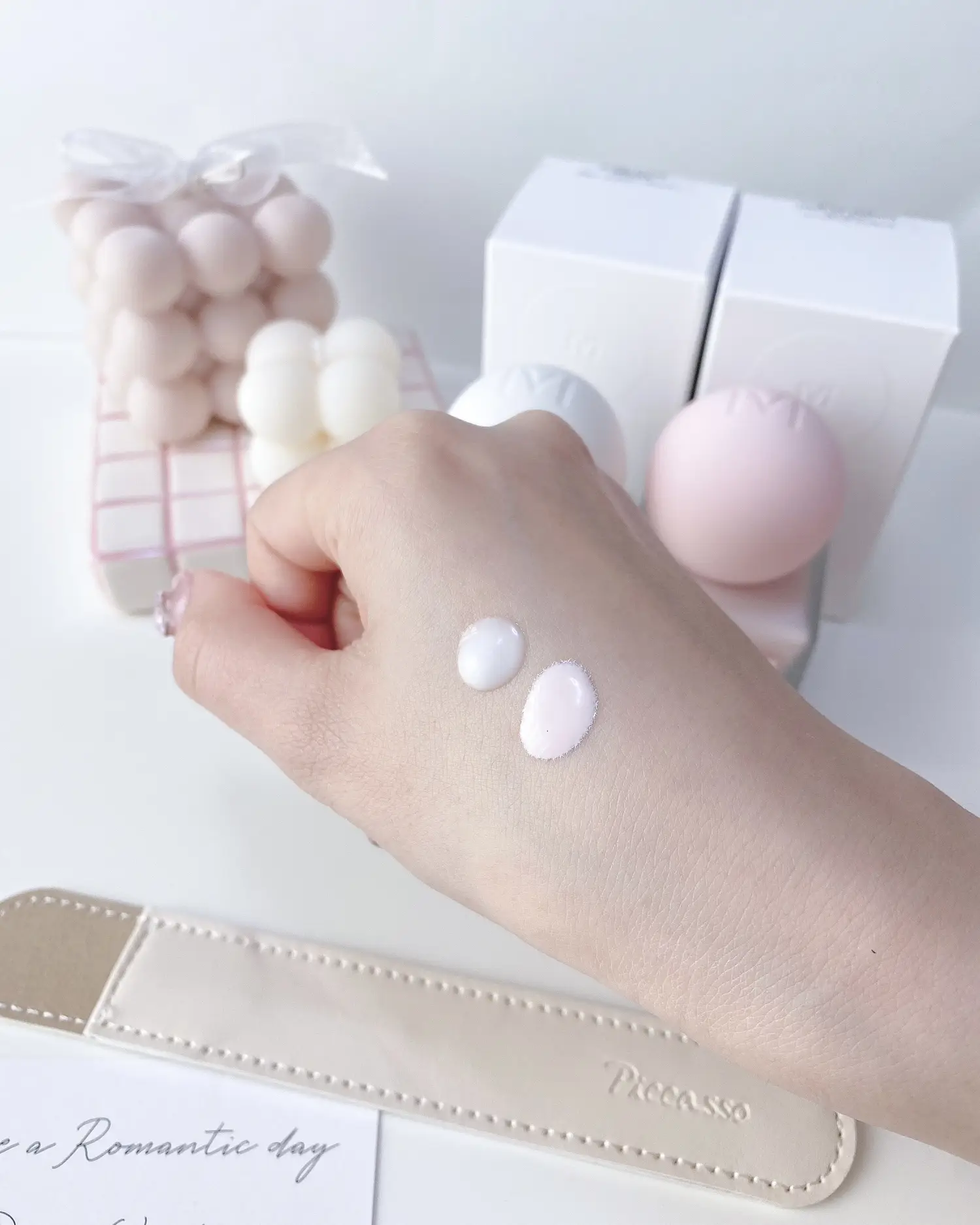 クシ プロ用 未使用 3640