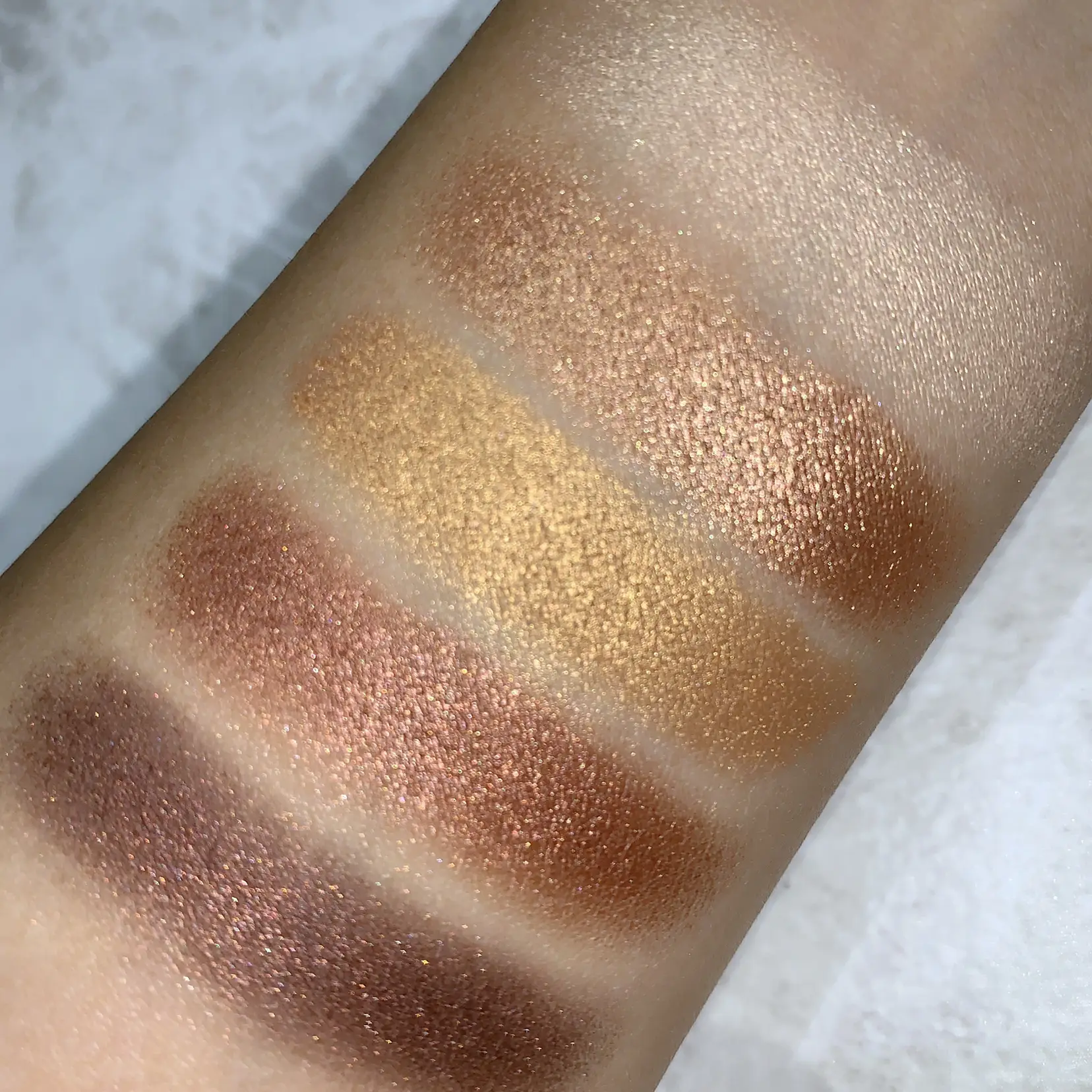 バイレード❤️リメンバランス極美品