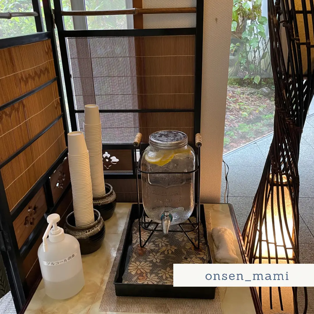 charter-the-public-bath-kotaro-no-yu-gallery-posted-by