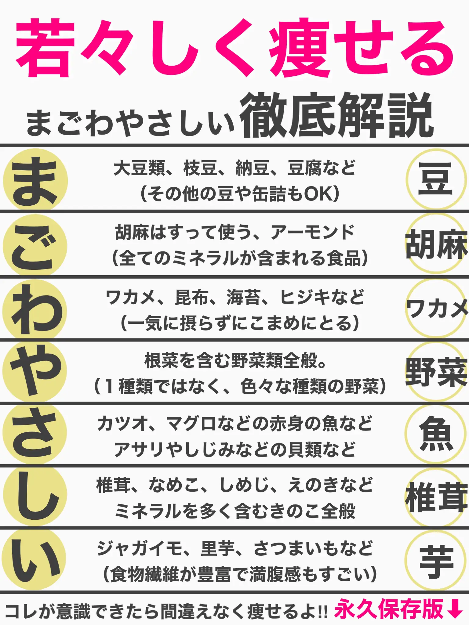 mammy☺︎プロフ更新しました様 リクエスト 2点 まとめ商品 値下げ