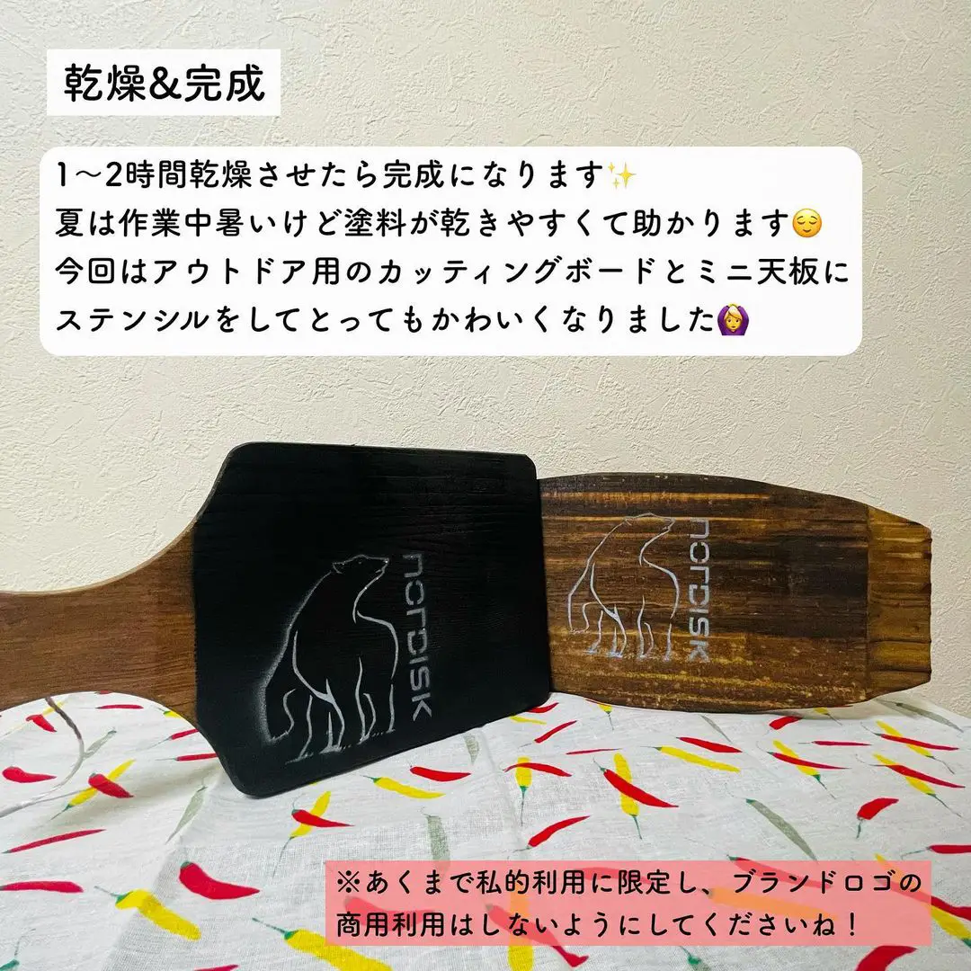 ☆ジモティー割あり☆紫檀リビングキャビネット【joh3670】