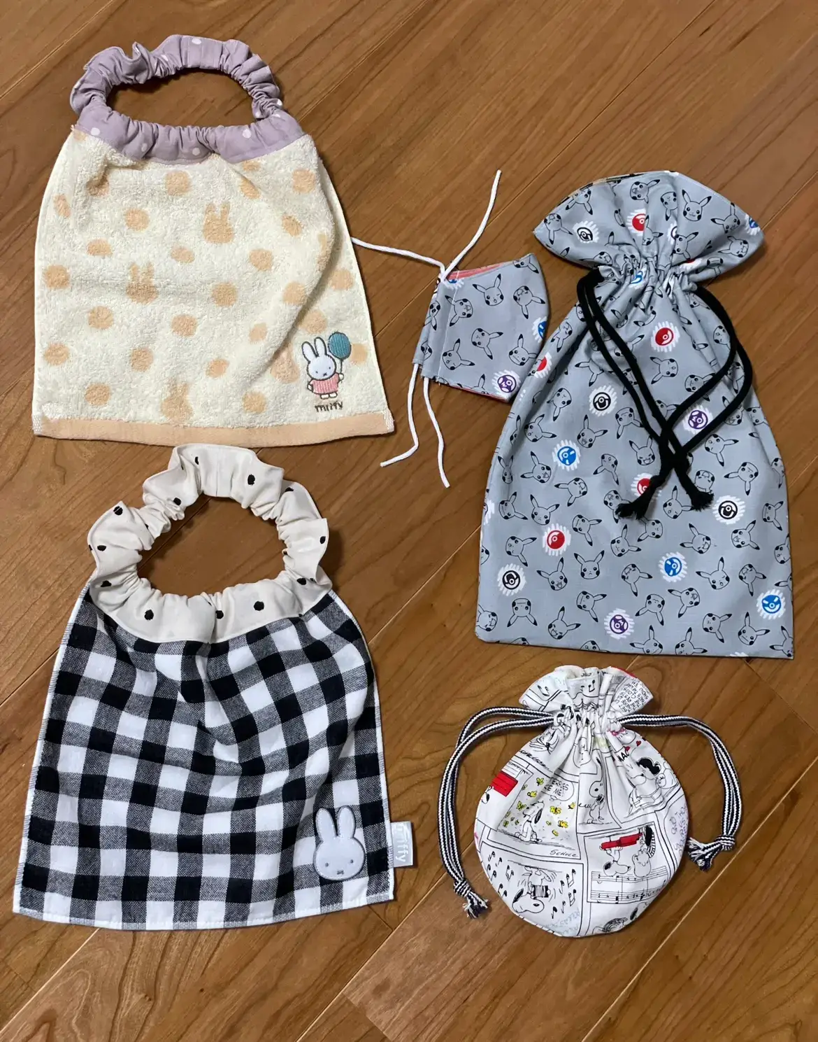 まーやん様 確認画面 卓球ラケットケース ハンドメイド （キーホルダー 