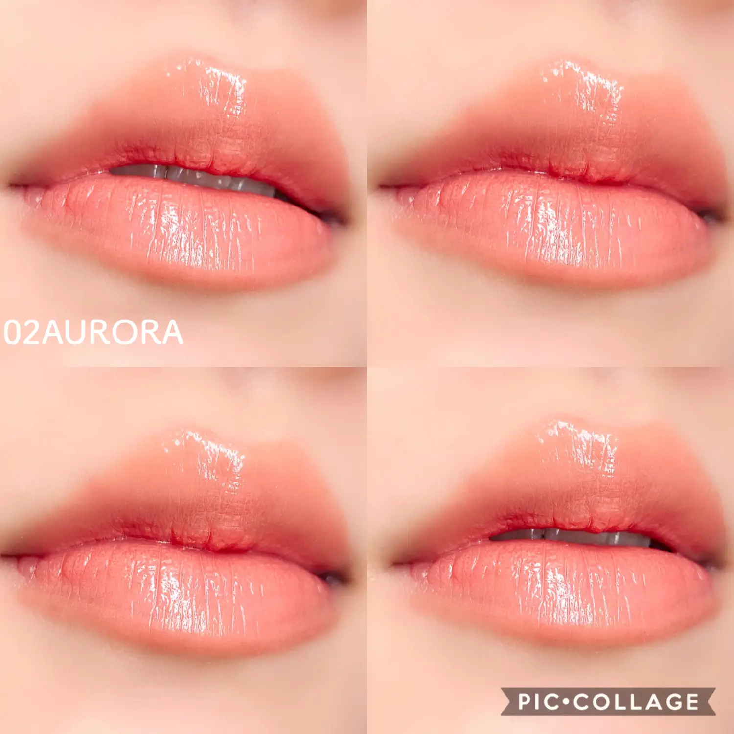 ♡lauramercier リップルミエールルミナスシアーリップティント