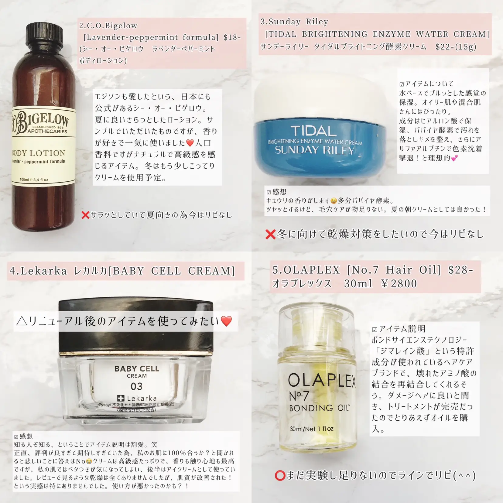 セルフィクス77 〈洗い流すフェイスマスク〉〈クリーム〉 cellphycs77