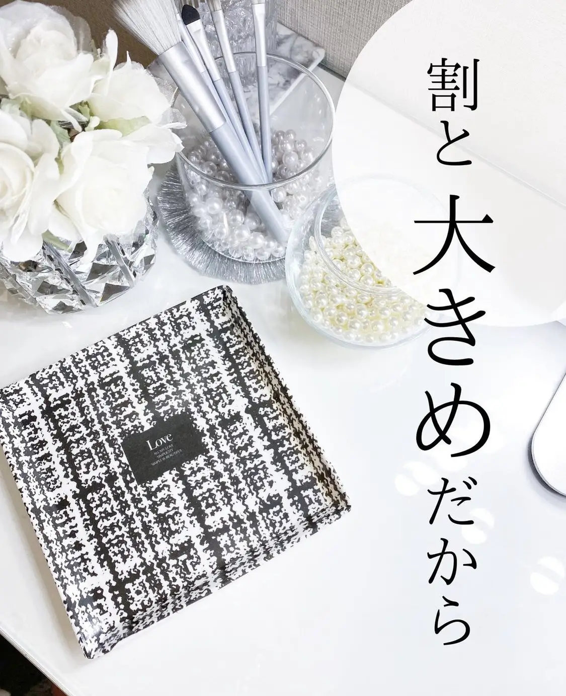 【正規品直輸入】 ティッシュポーチ テディベア ハンドメイド 多機能 ボア素材 財布・ケース・小物入れ