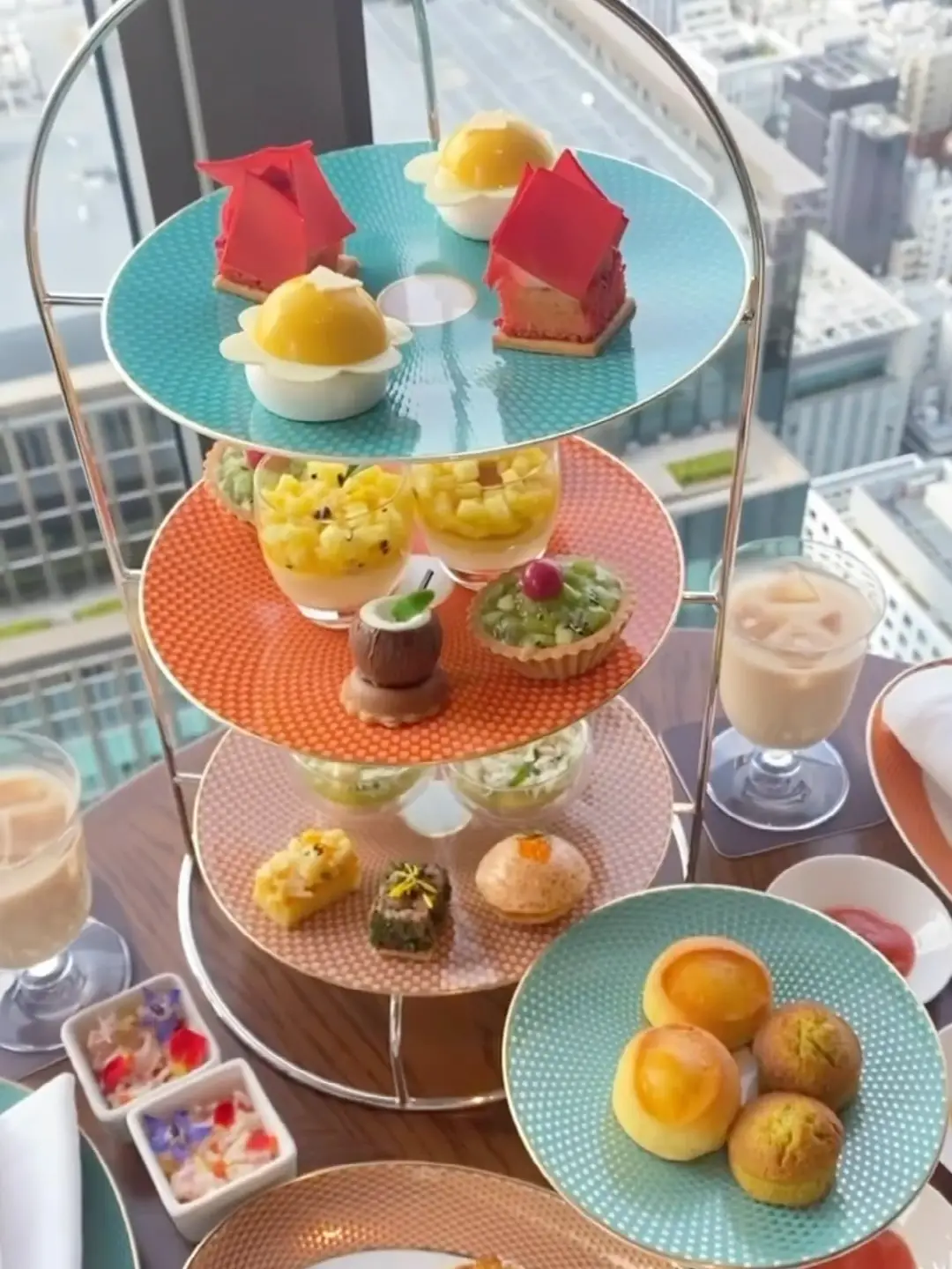 ★ オリエンタルエキゾチック・高級スタンド新品 ☆ オリエンタルエキゾチック・高級スタンド新品