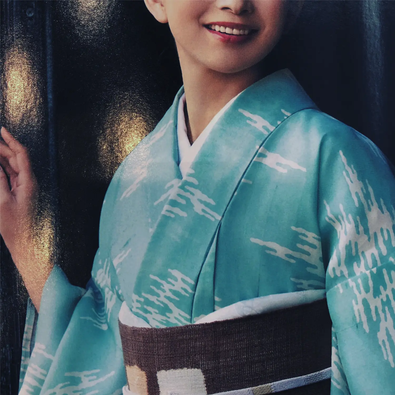 us無料投稿画像群馬人妻 matsukyusoumatsuがコンテンツを投稿しました。 | 奏松松久が投稿したフォトブック | Lemon8