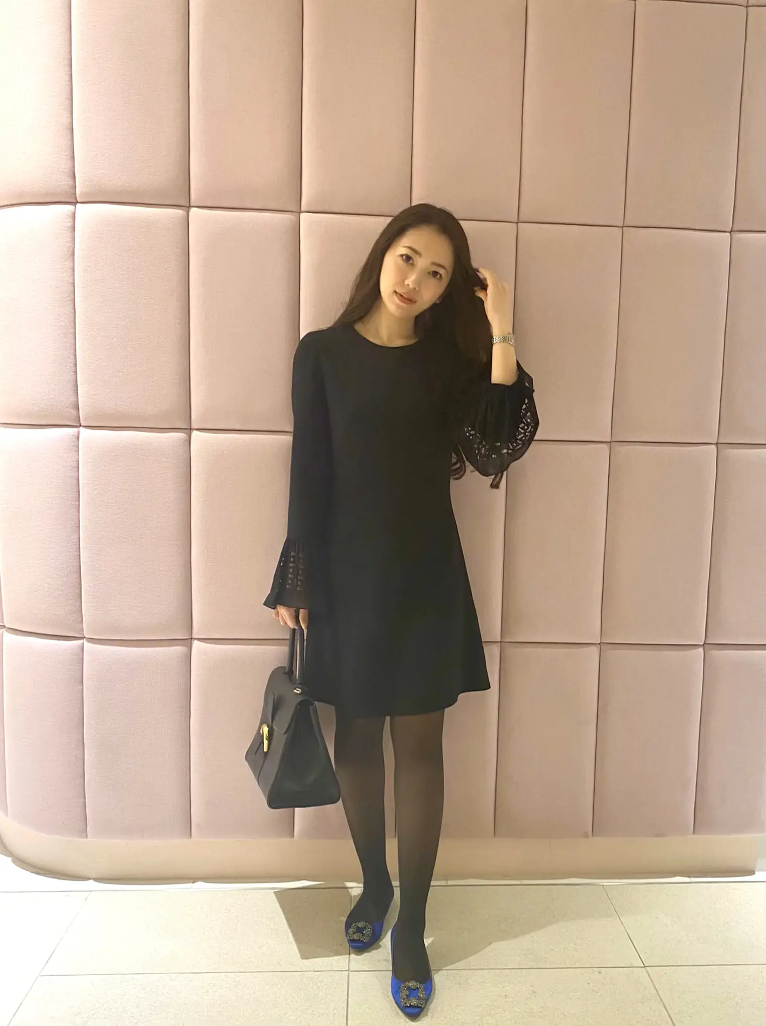 最終価格!新品未使用♪FENDI 6歳サイズ　ラベンダーチュールドレス 最終価格!新品未使用♪FENDI 6歳サイズ ラベンダーチュール