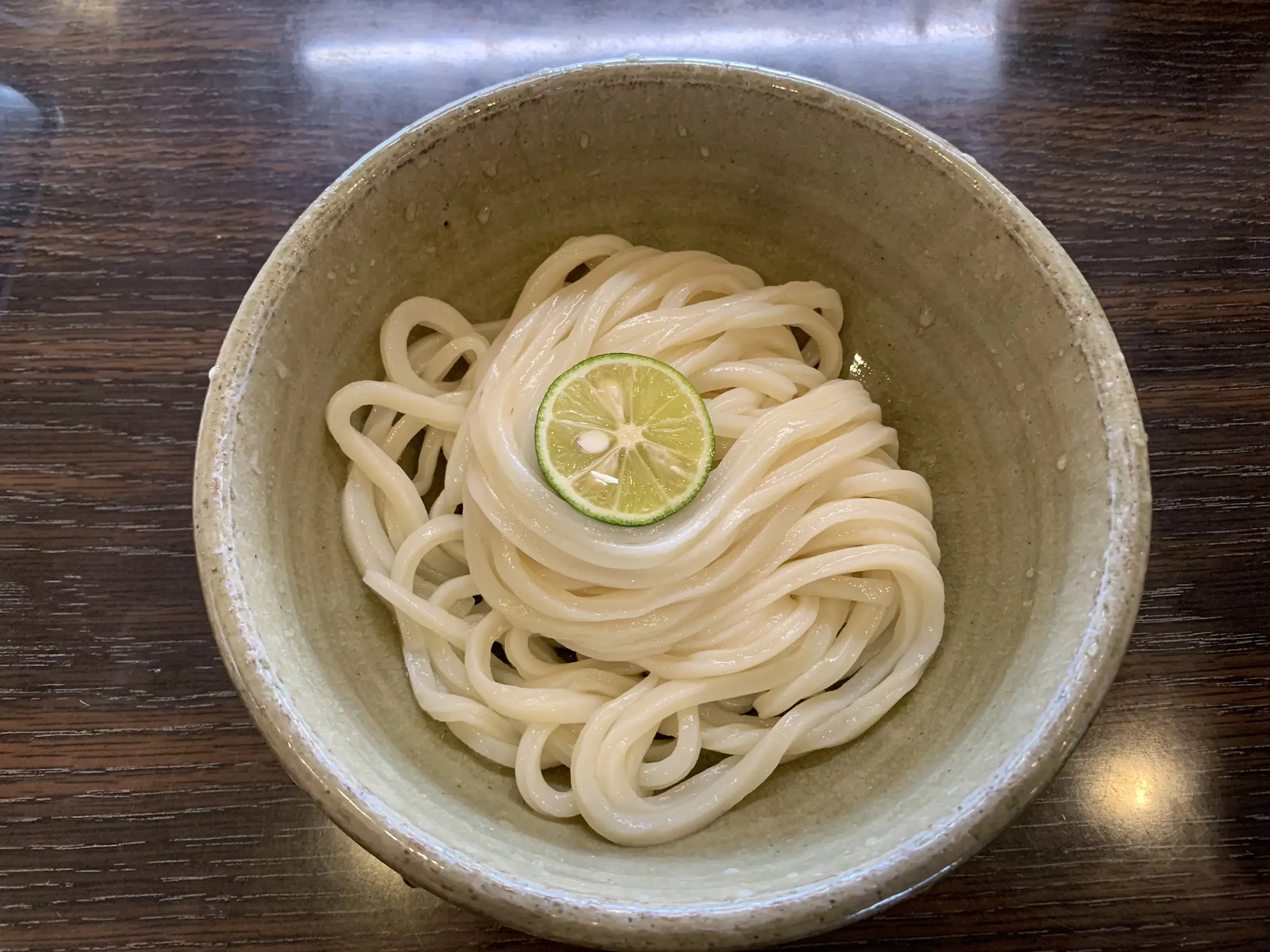 おがたやうどん | ゆみてぃが投稿したフォトブック | Lemon8