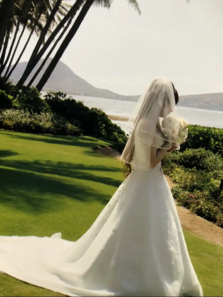 Hawaiiwedding＆Tripに オススメ♡ | miwa_cosume_8_9が投稿したフォト