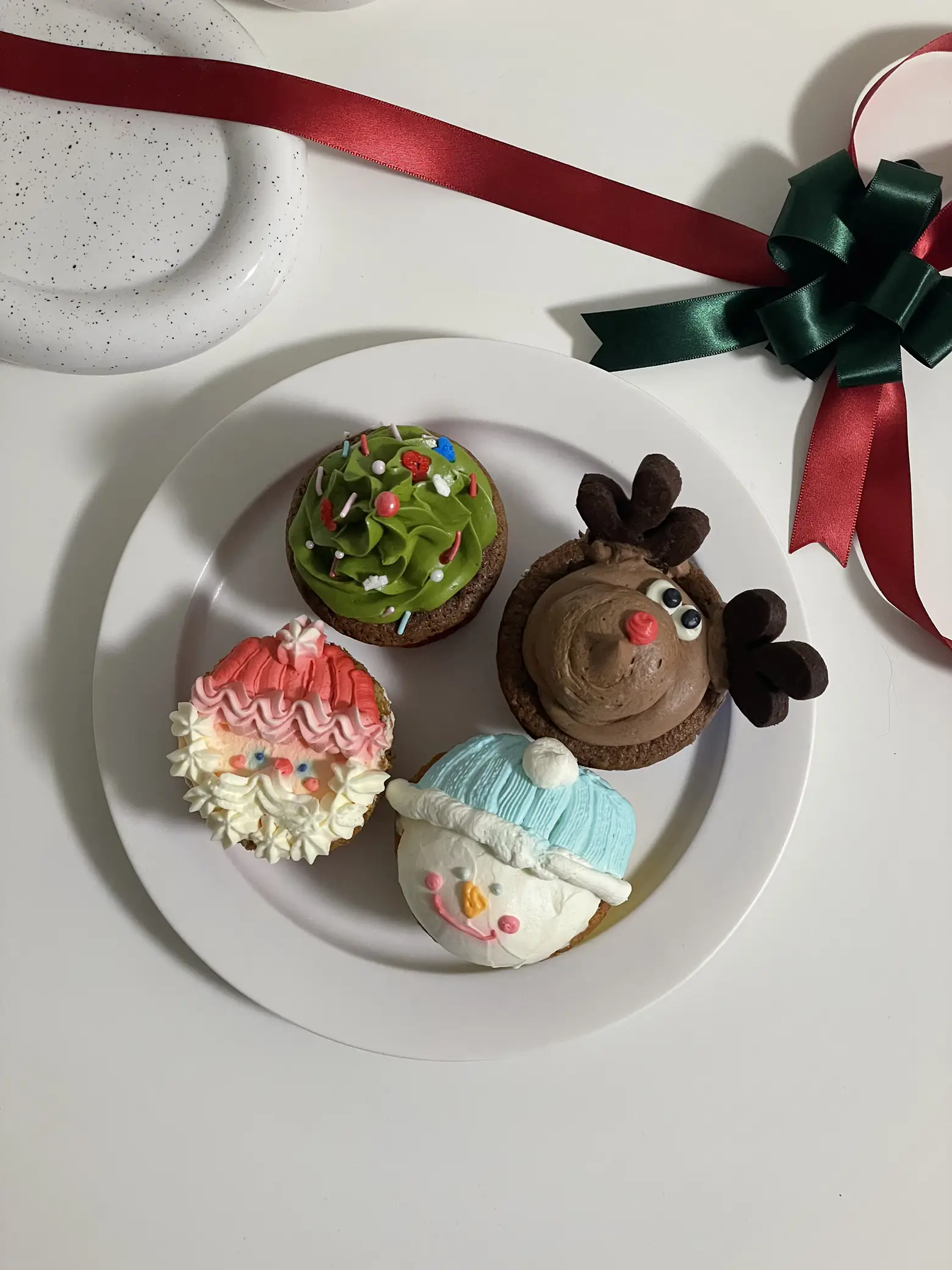 【新品】八木麻子　リース　モカ　花 新品】八木麻子 リース モカ 花 八木麻子 – Style Hug Gallery