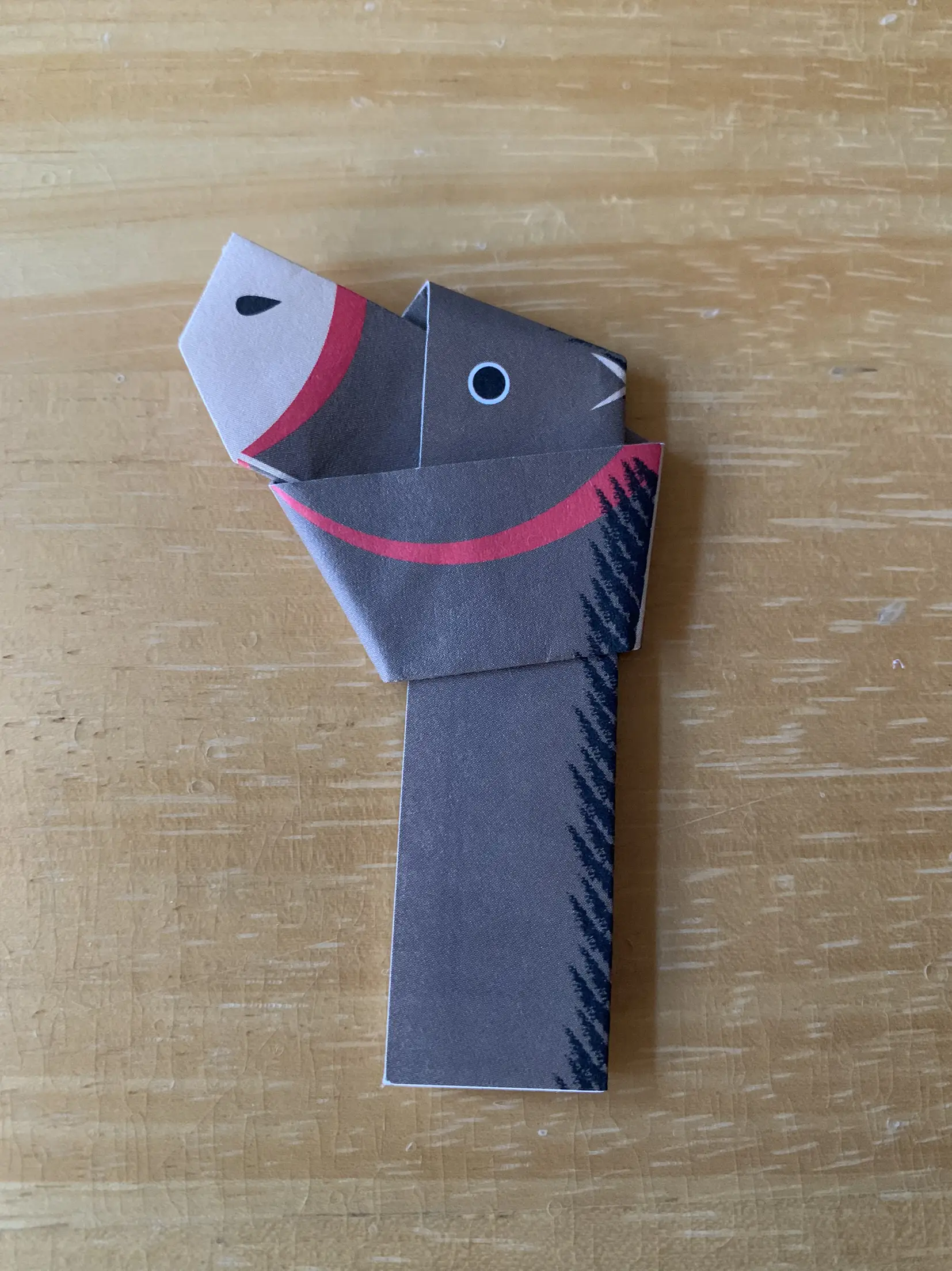 立体工芸絵 龍山 【公式通販】