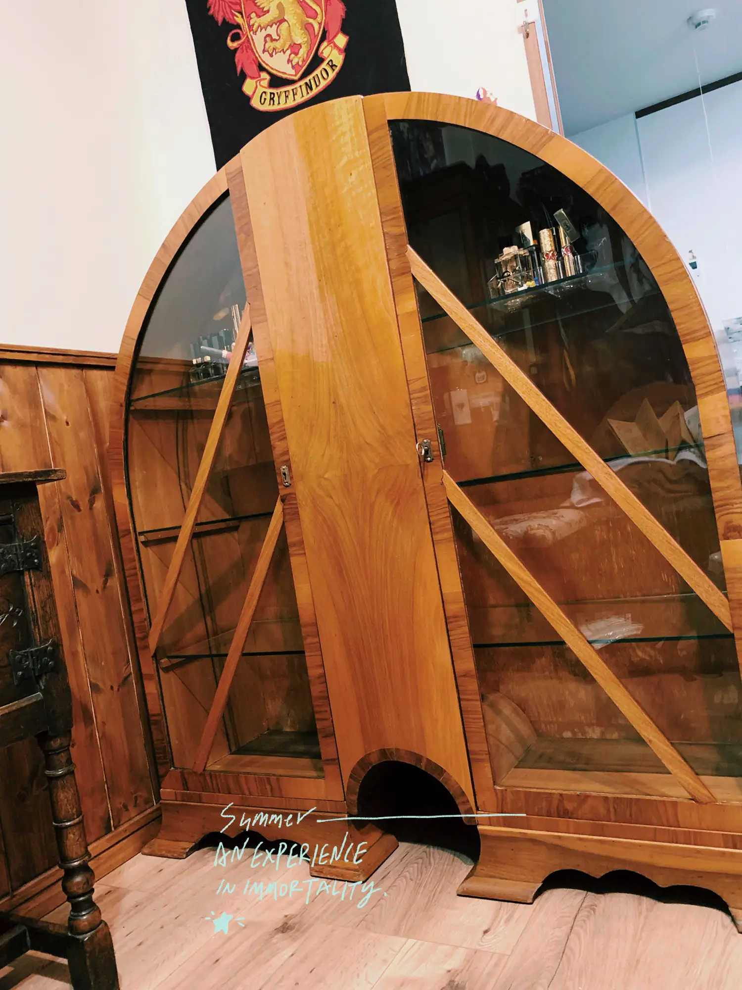 アンティーク 家具 ステンドグラス 1910年頃 英国 101A アンティーク 家具 ステンドグラス 1910年頃 英国 101A イギリス生まれ