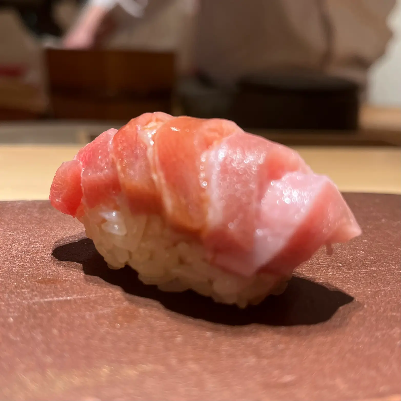 美味しい鮨を渋谷で食べたいなら間違いなくここ！ | グルメ日記[東京