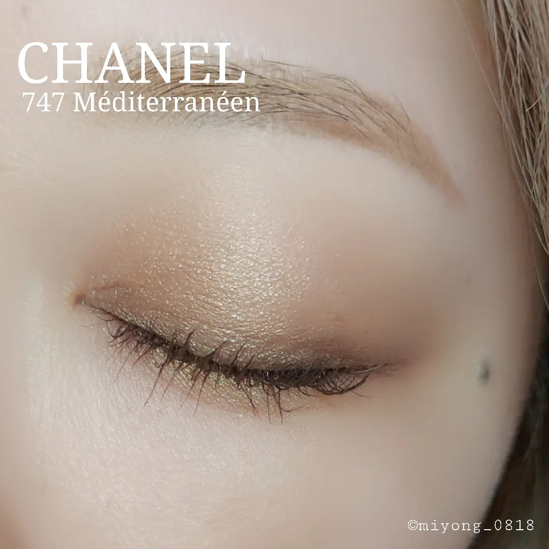 CHANEL 上品 ブラウンカーキ】 | miyongが投稿したフォトブック