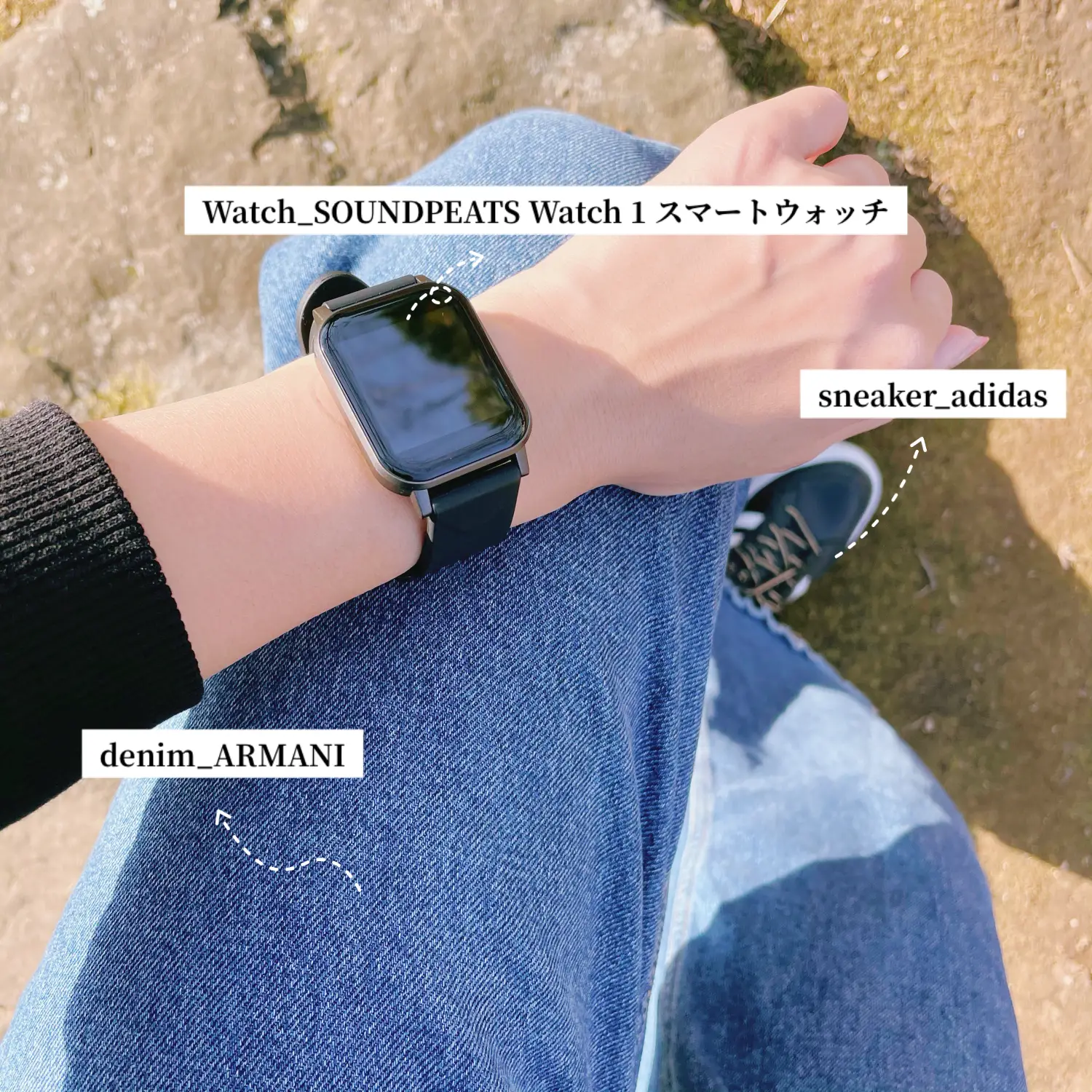 apple watch わたり バッテリー 100% アップルウォッチ 451