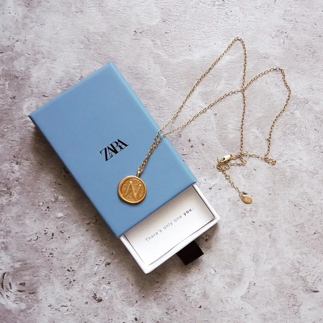 めぐ様確認用♡イニシャルオブジェ 【公式通販】