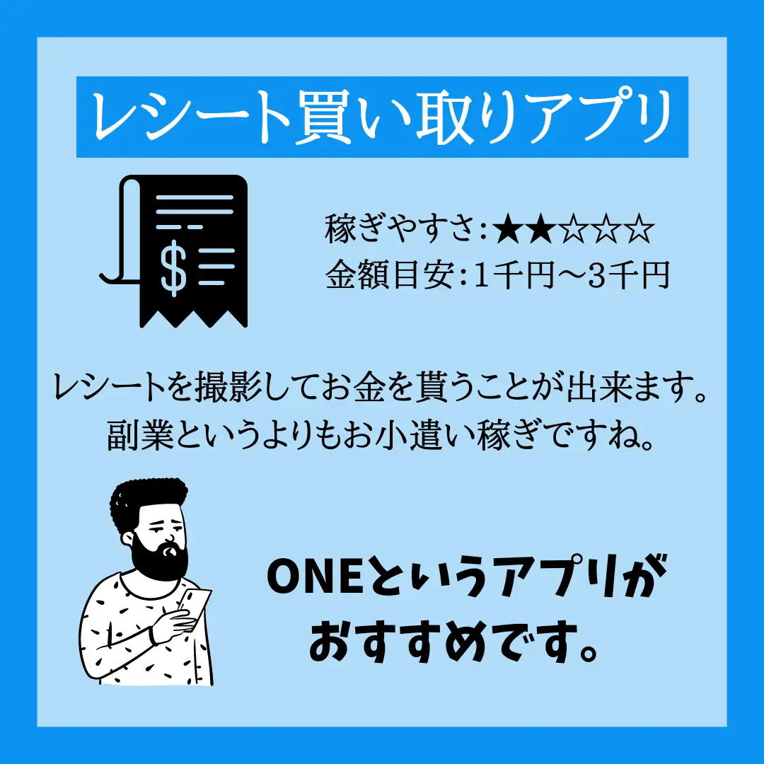 簡単副業、はじめ頑張れば不労所得も可能？アダルト動画アフィリエイト。SNSなど不要、紹介は一切しません。 - 情報