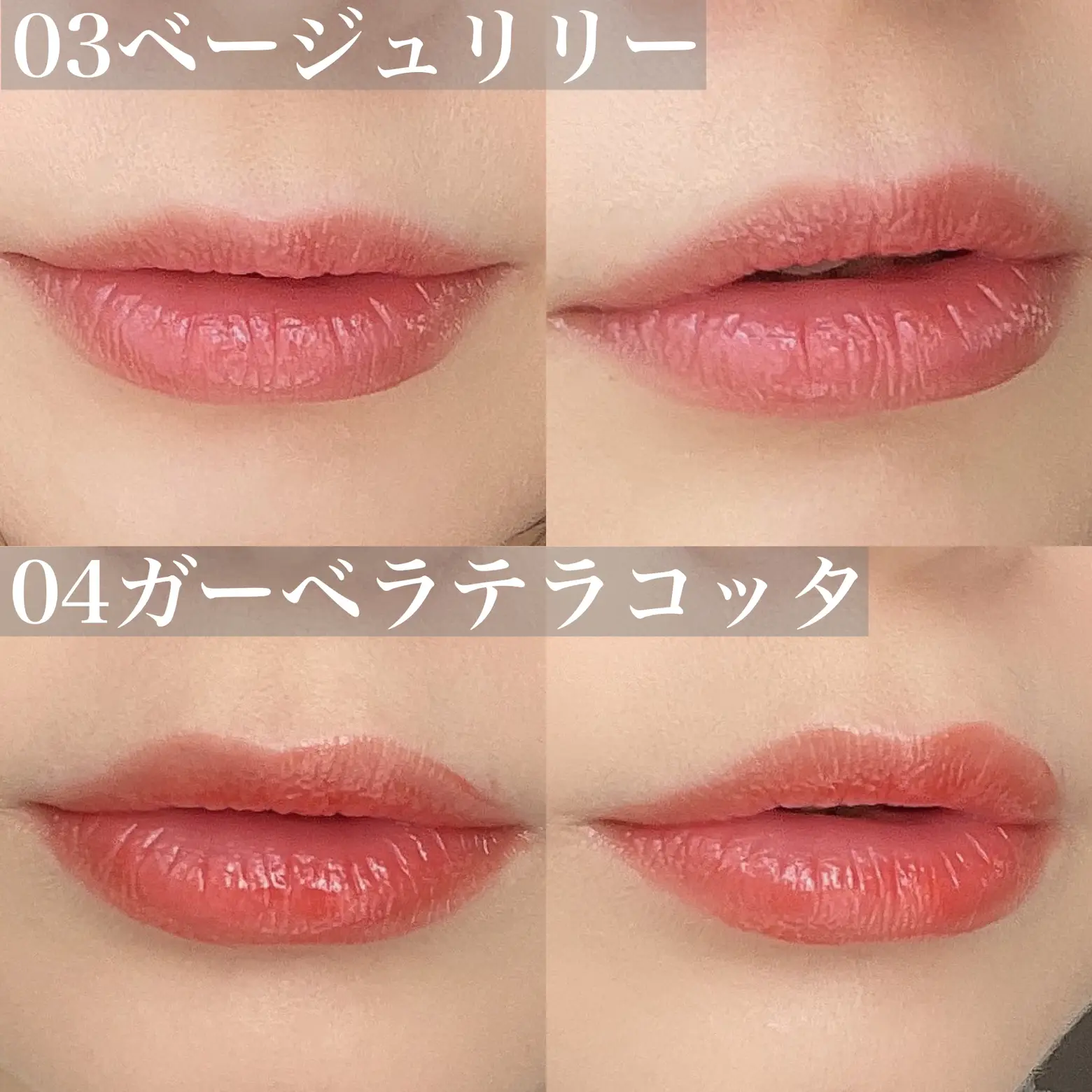 展示品 24年製 ウニコ アルベロ カバーリング オットマン チーク色