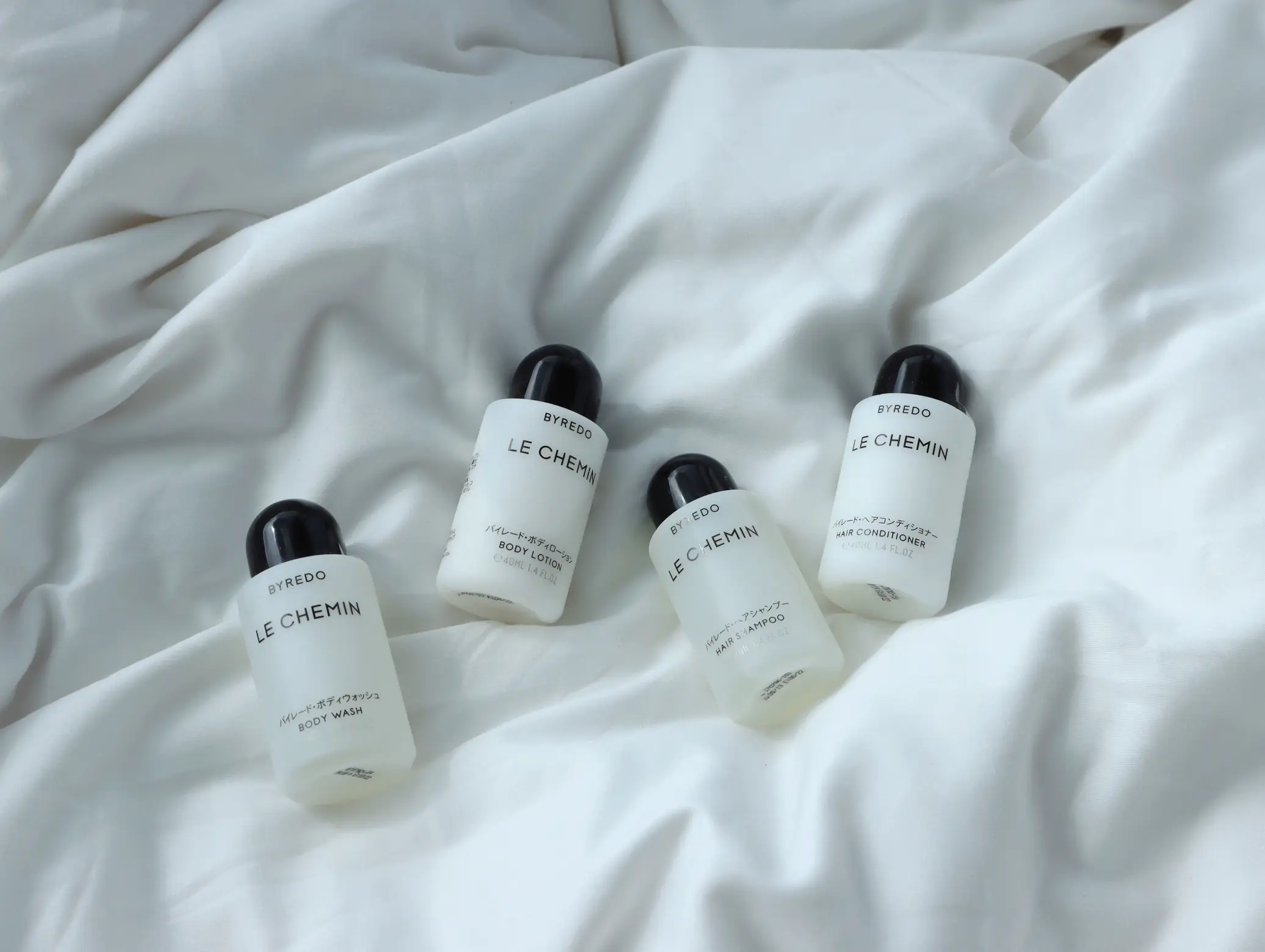 もも Byredo Lechemin Body Lotion Byredo Le Chemin Body Lotion