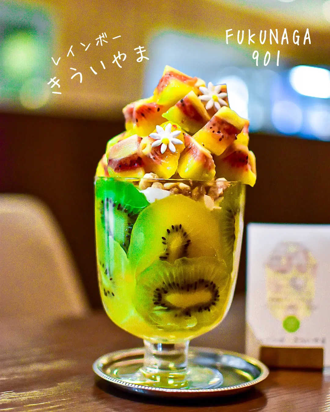 入手困難★レア★ビッグスプーン★ファーストバイトや飲食店ディスプレイに 入手困難☆レア☆ビッグスプーン☆ファーストバイトや飲食店