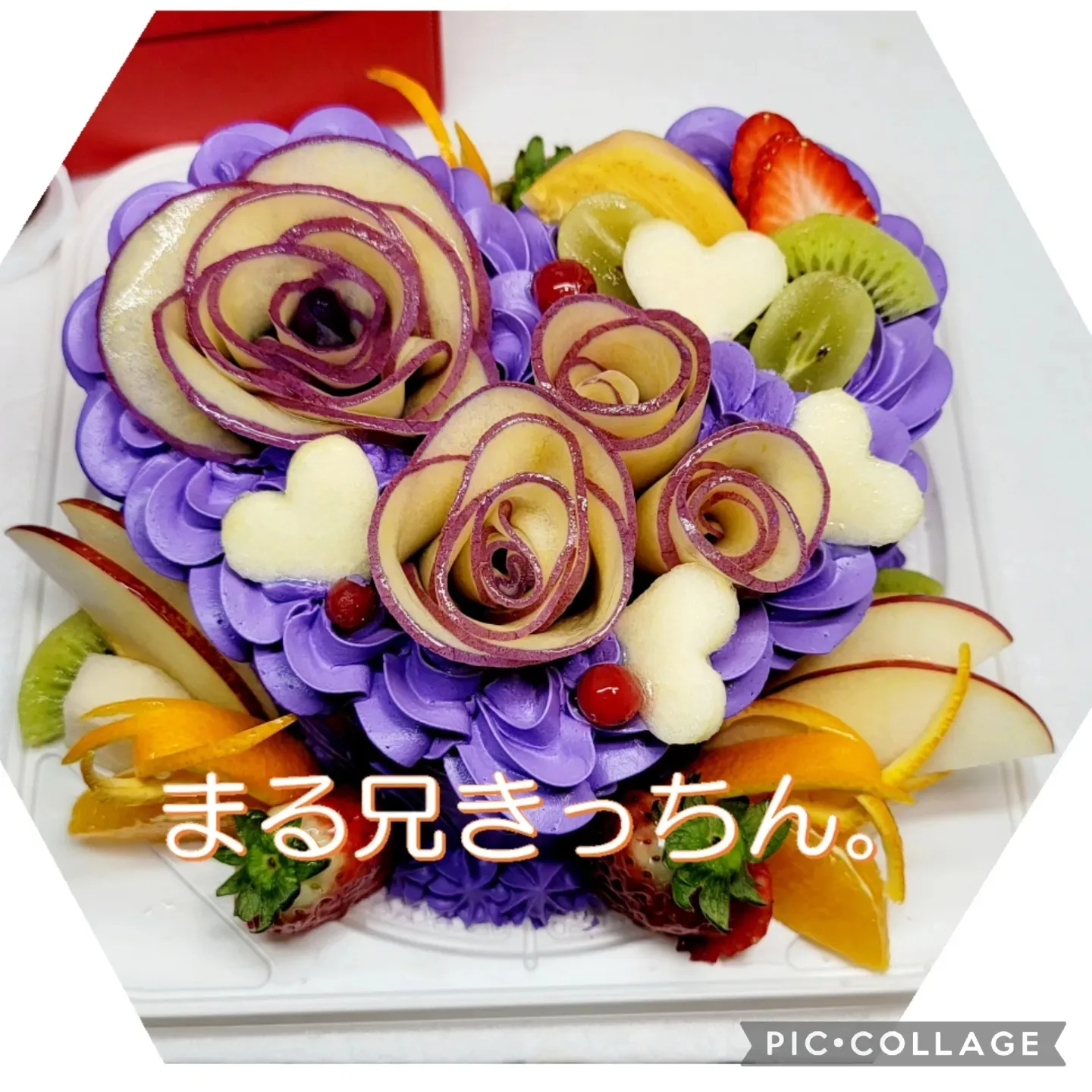 ○ Flowerちん♡ - インテリア/家具