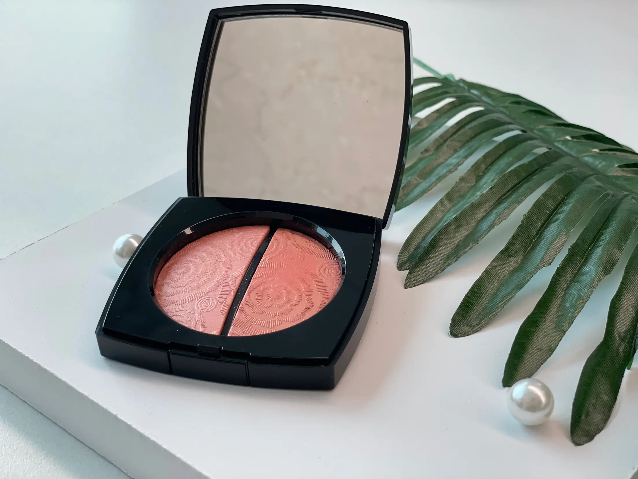 あの大人気なCHANELハイライトの新作✨ | einaが投稿したフォト