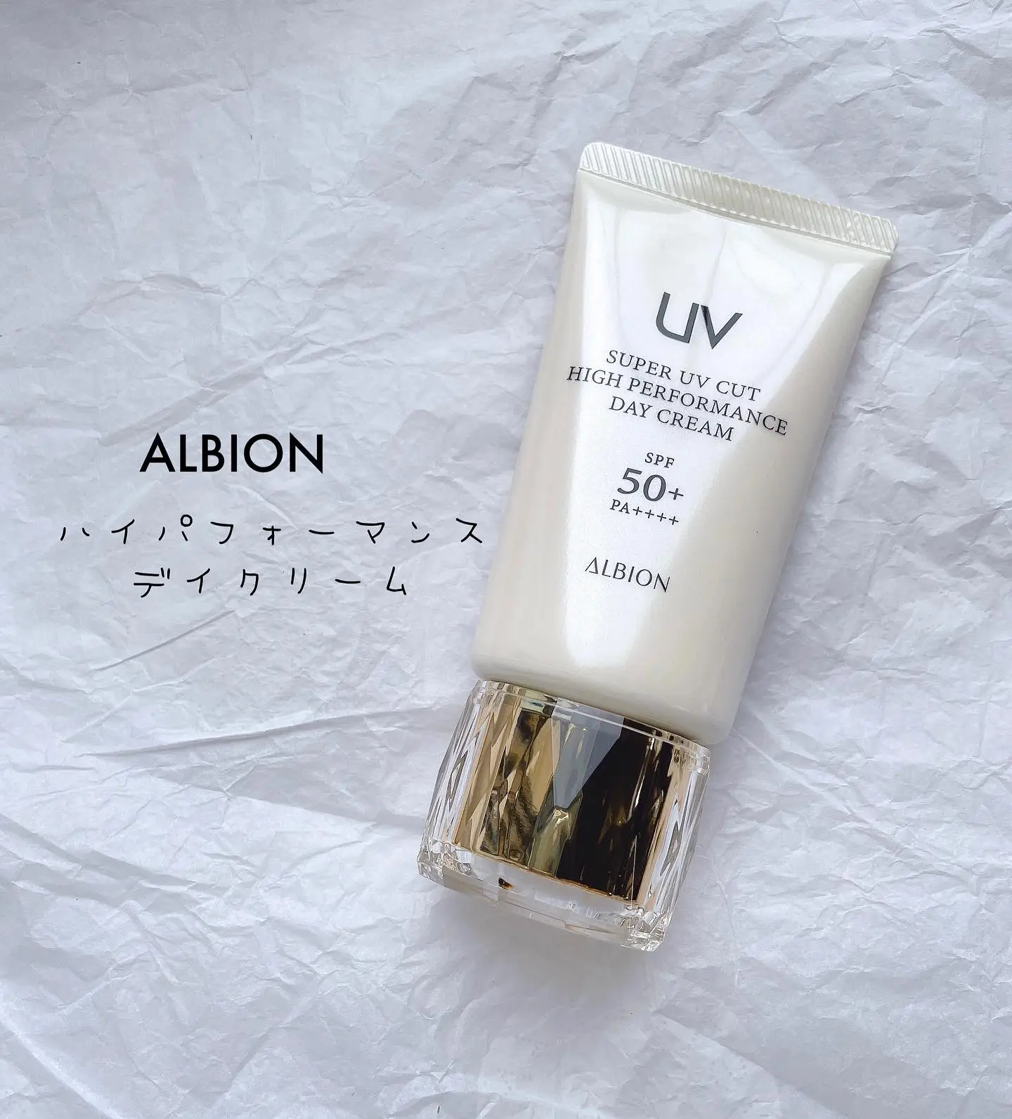 ALBION | you_uuu29が投稿したフォトブック | Lemon8