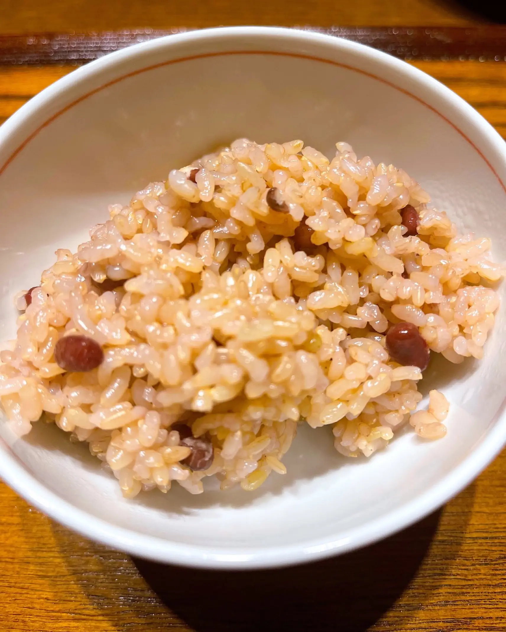 健康 発芽玄米器 NAGO 韓国製