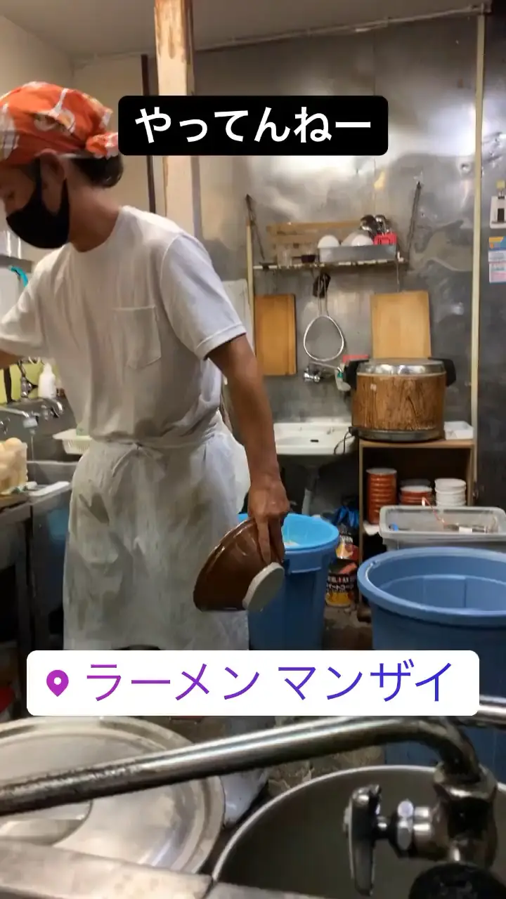 11 グランマえぷろん107 （えぷろん生鮮館 浄水店のチラシ・特売情報  