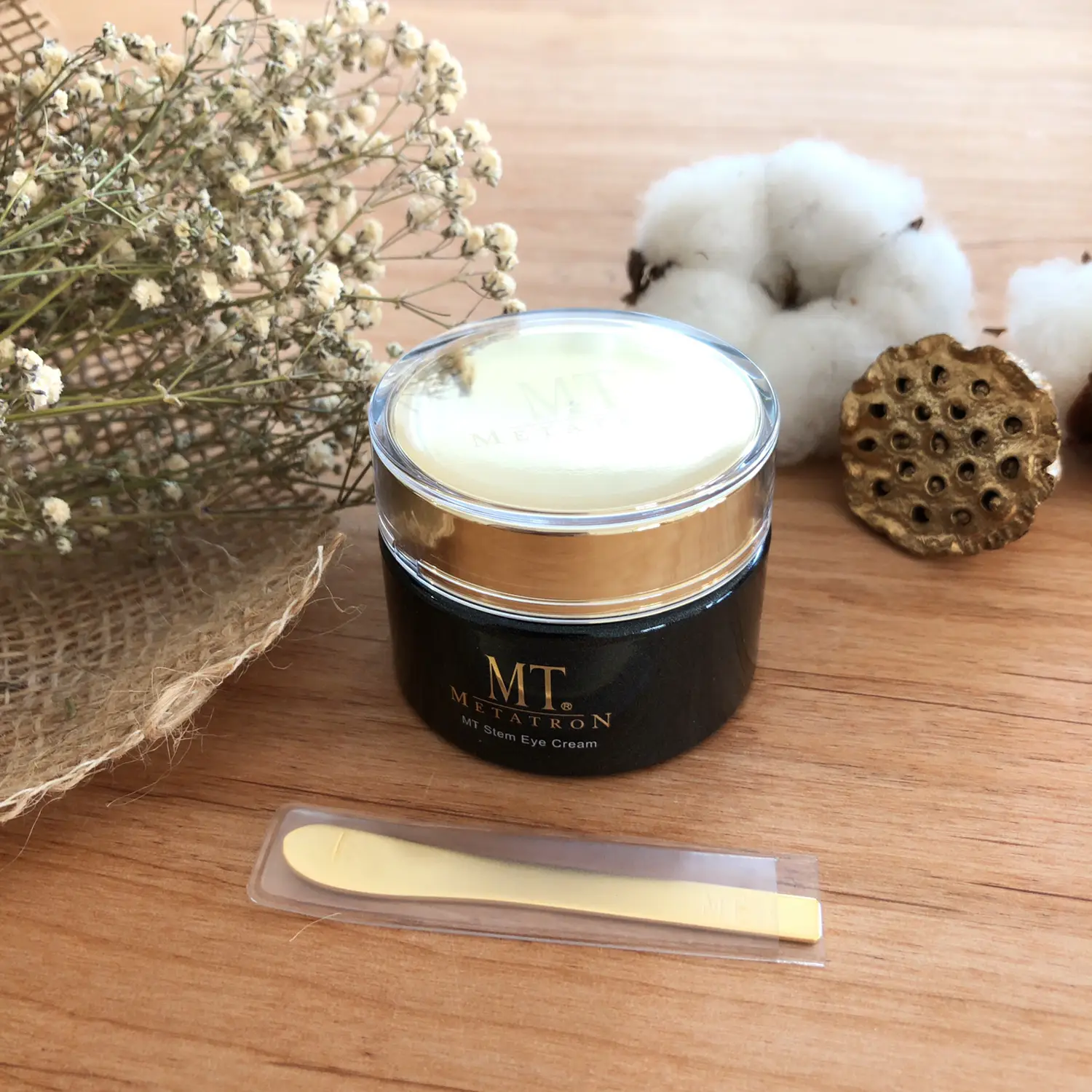 MT メタトロン ステムクリーム30g MT メタトロン ステムクリーム 30g